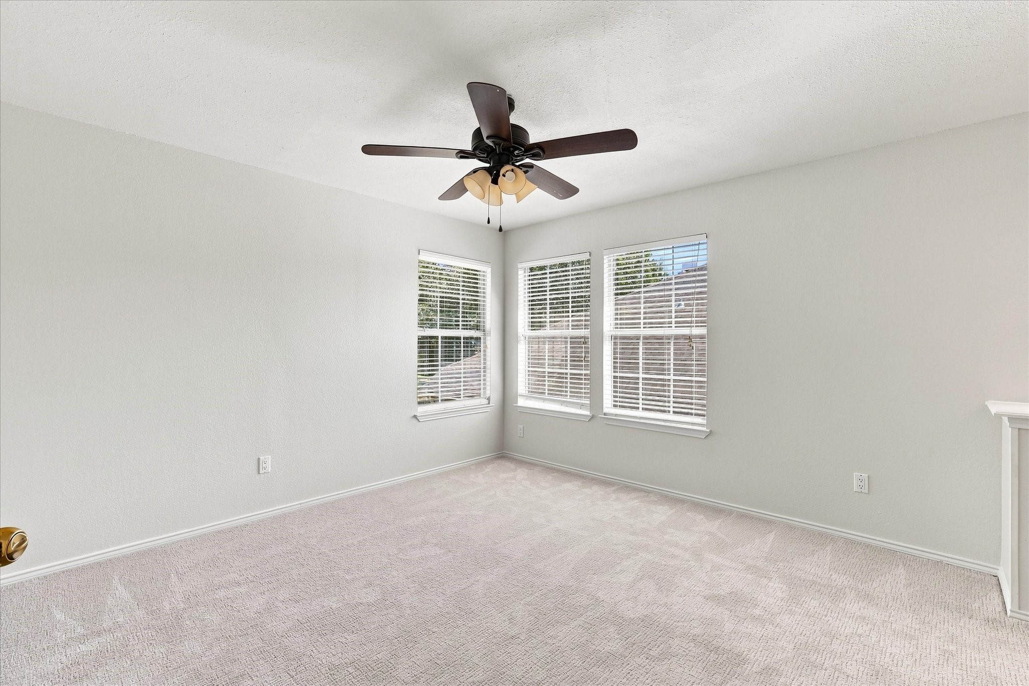 2312 Misty Trail Lane