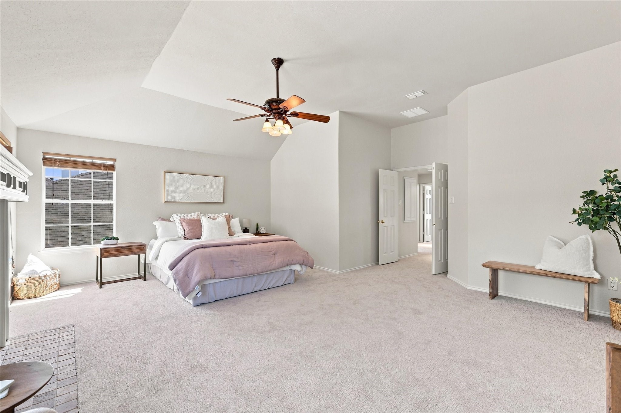 2312 Misty Trail Lane