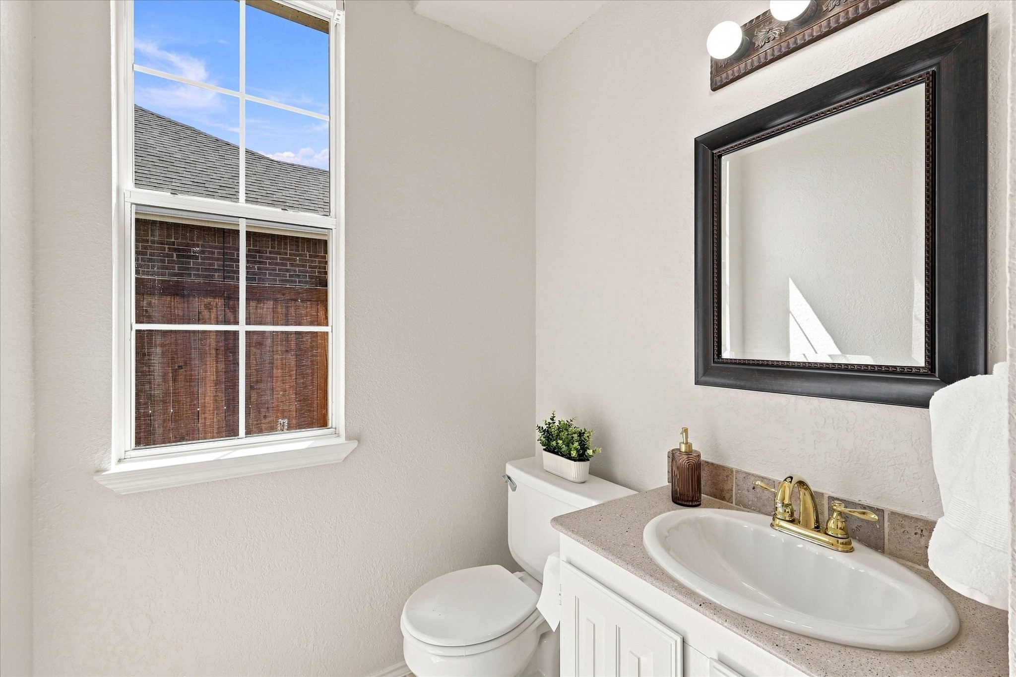 2312 Misty Trail Lane