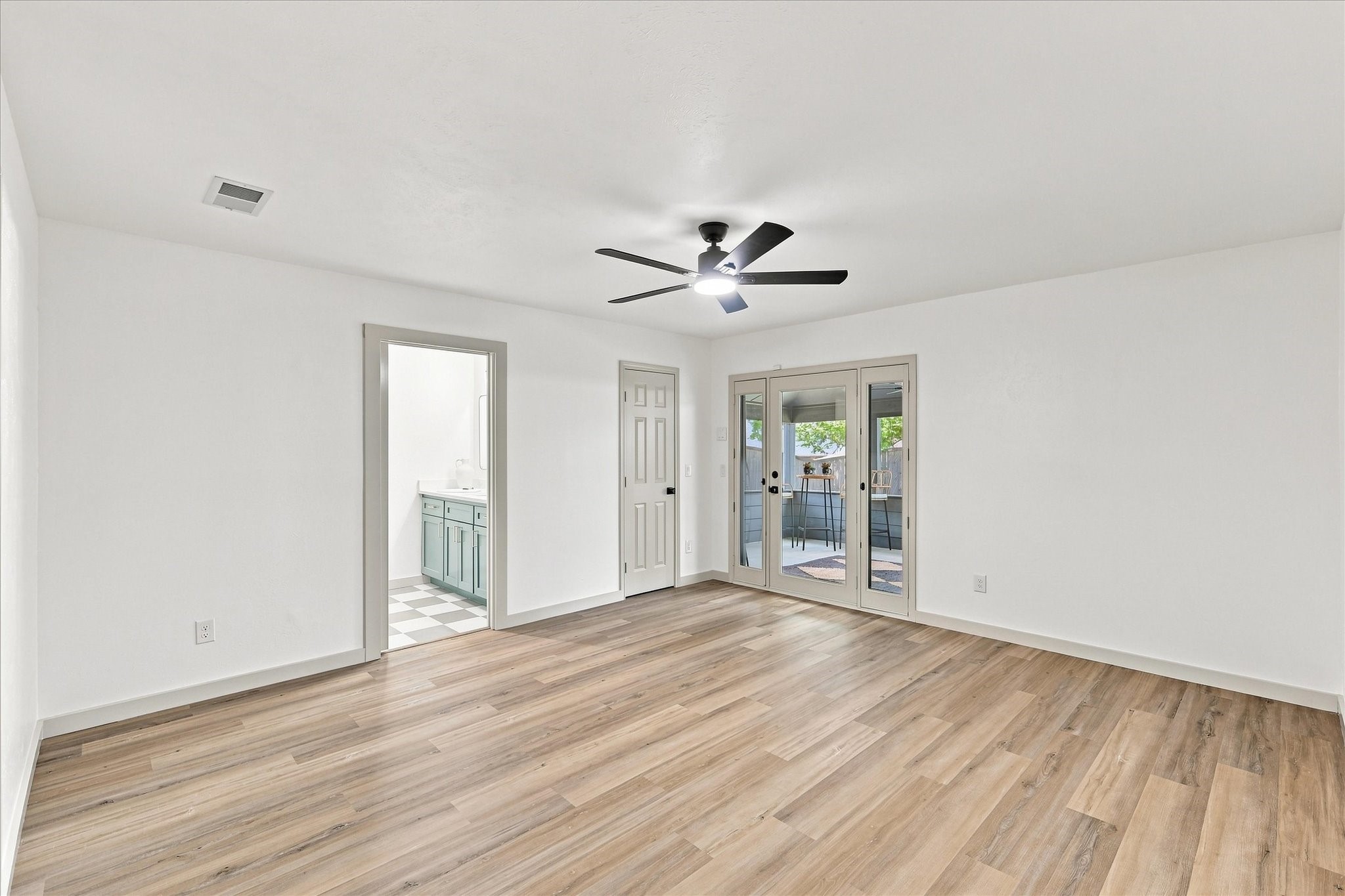 1419 San Antone Lane