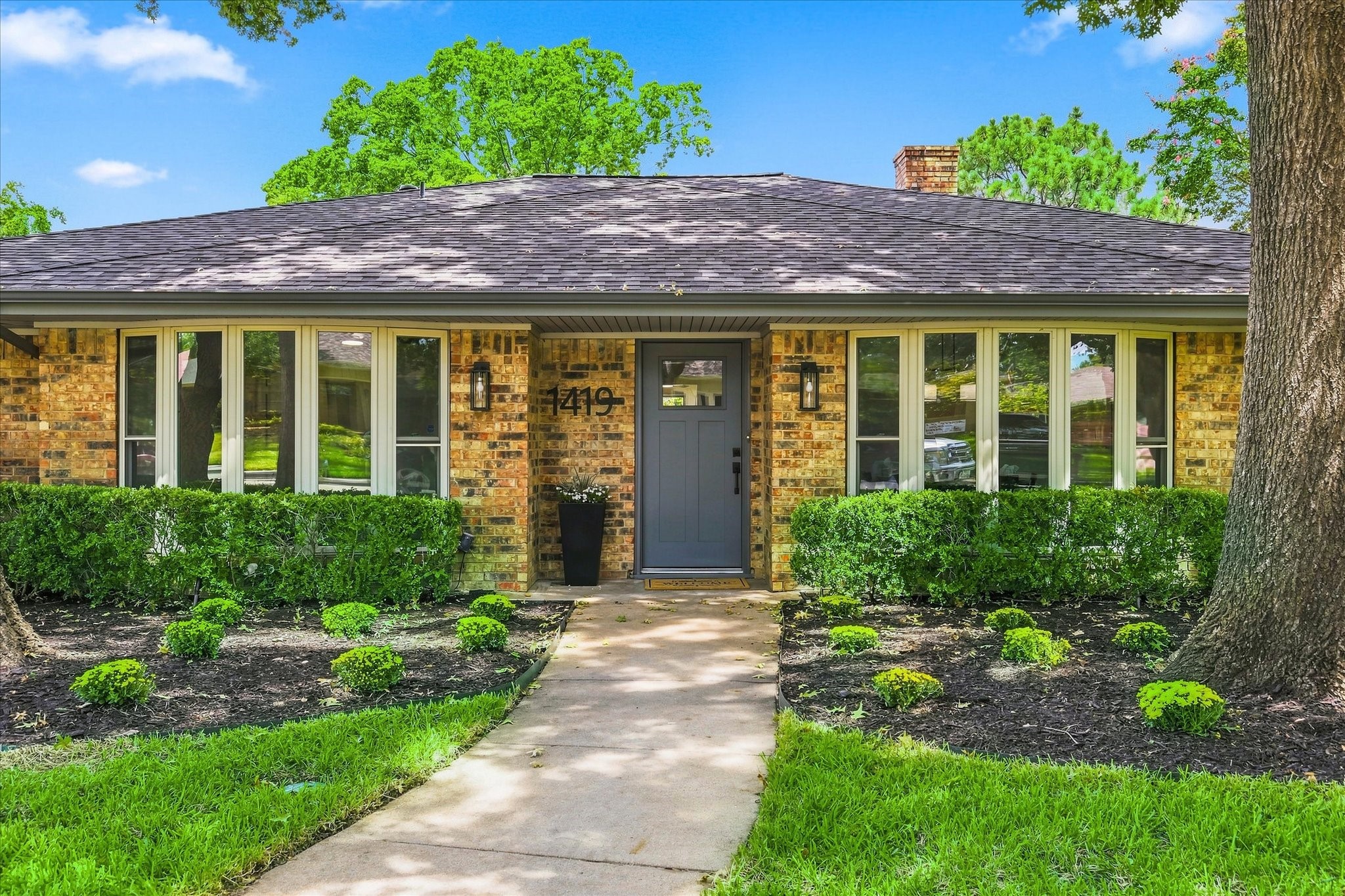 1419 San Antone Lane