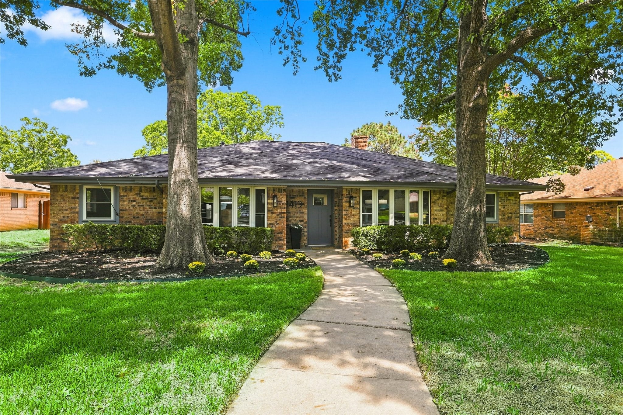 1419 San Antone Lane