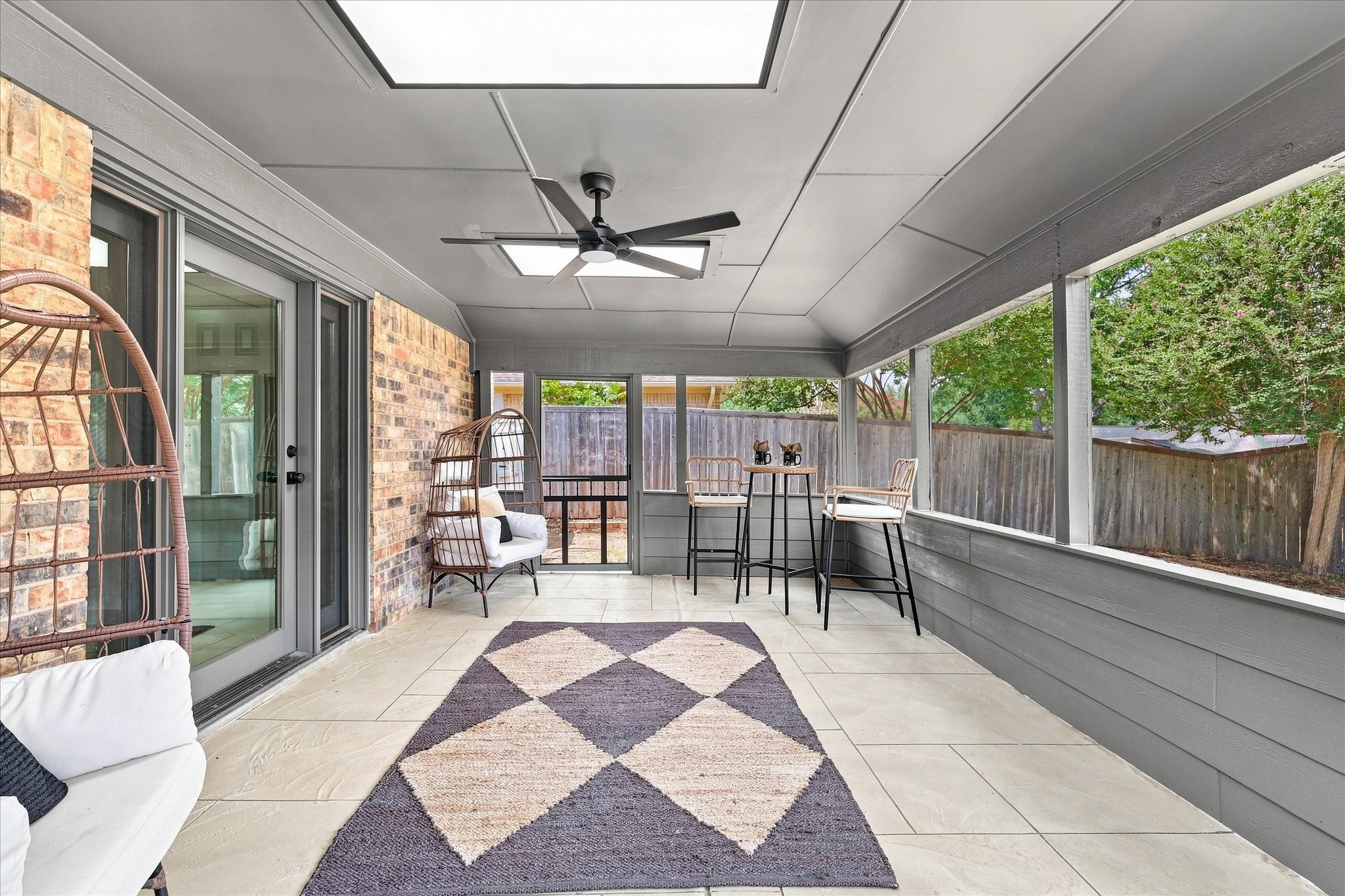 1419 San Antone Lane