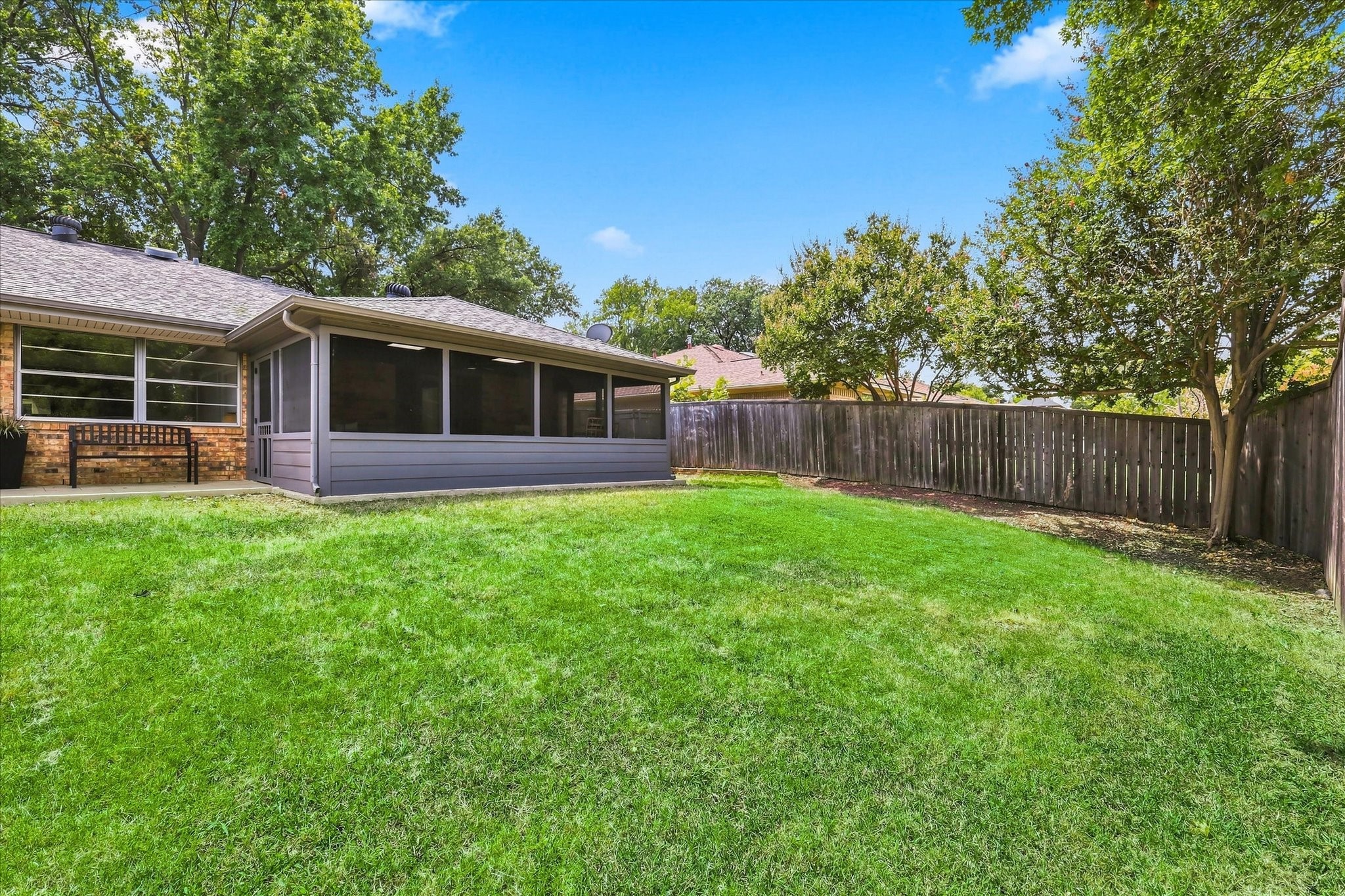 1419 San Antone Lane