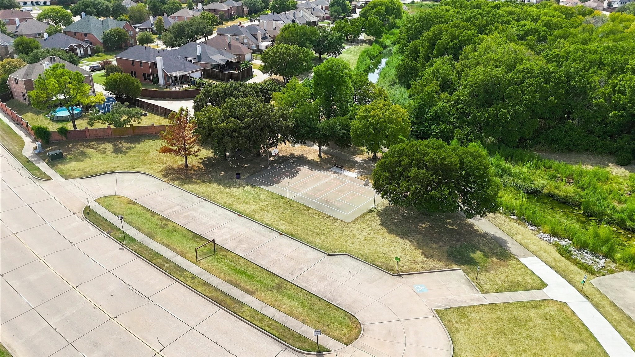 1419 San Antone Lane
