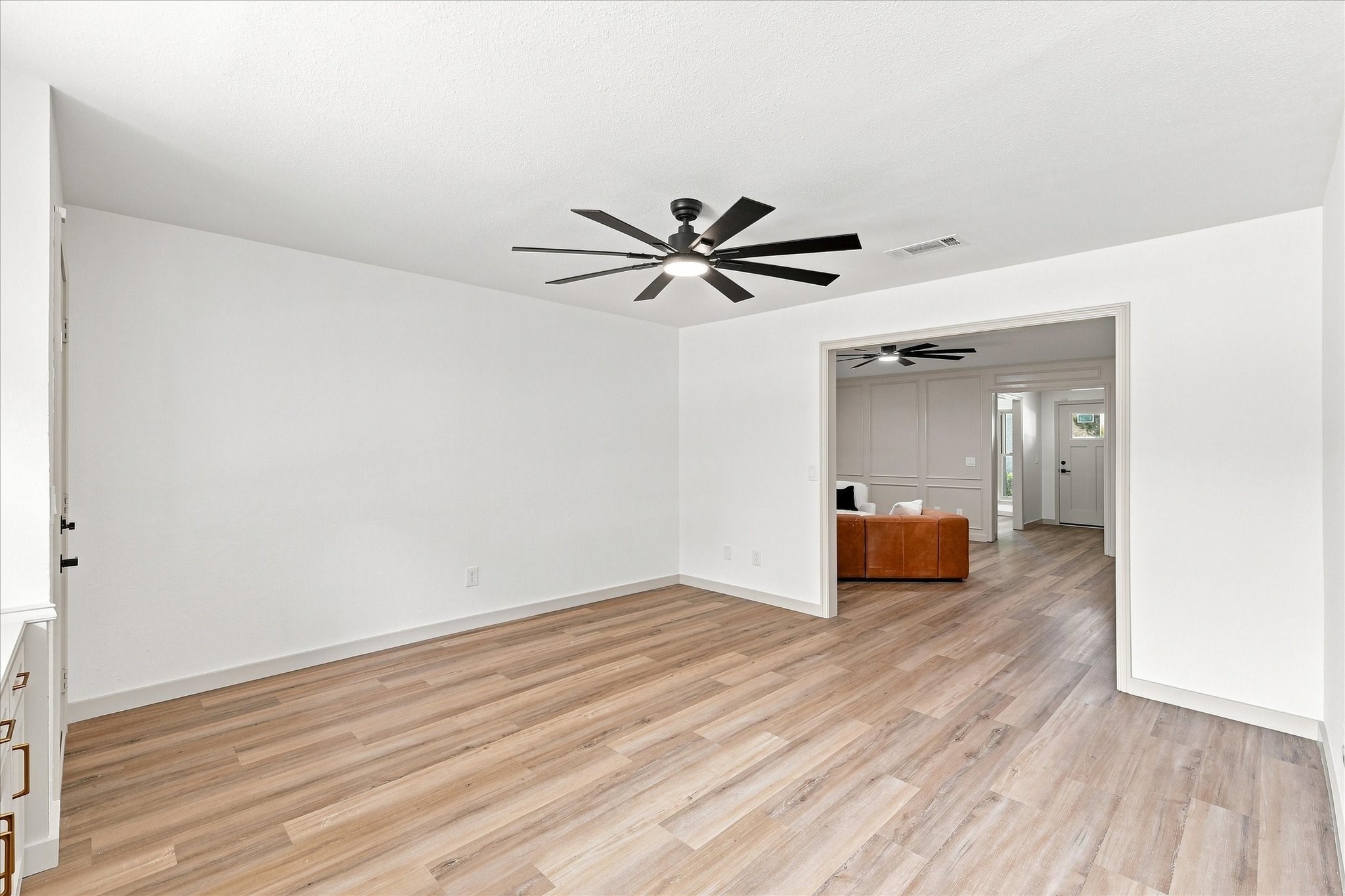 1419 San Antone Lane