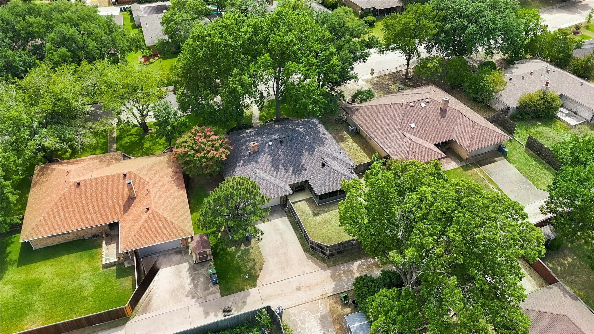 1419 San Antone Lane