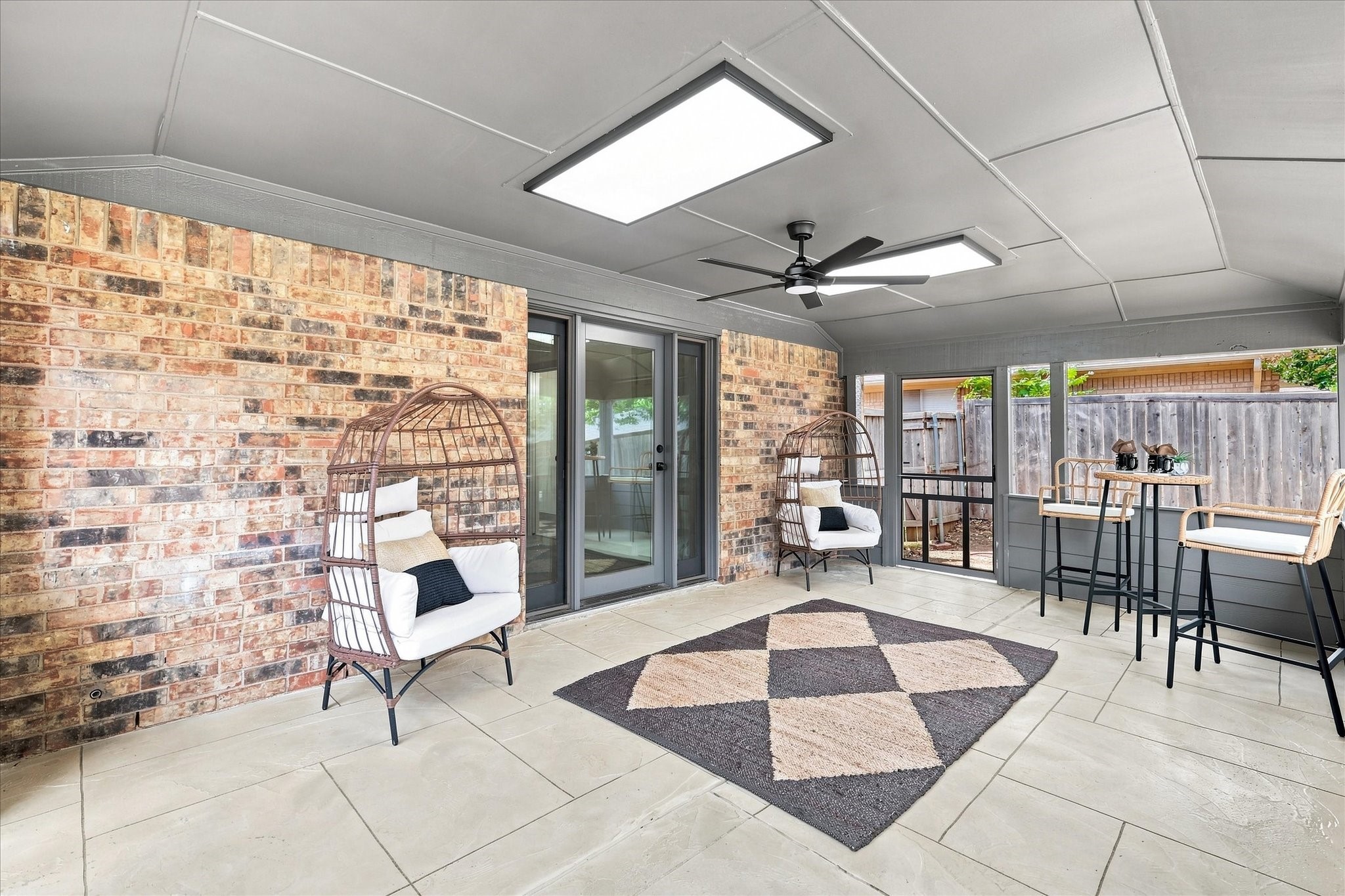 1419 San Antone Lane
