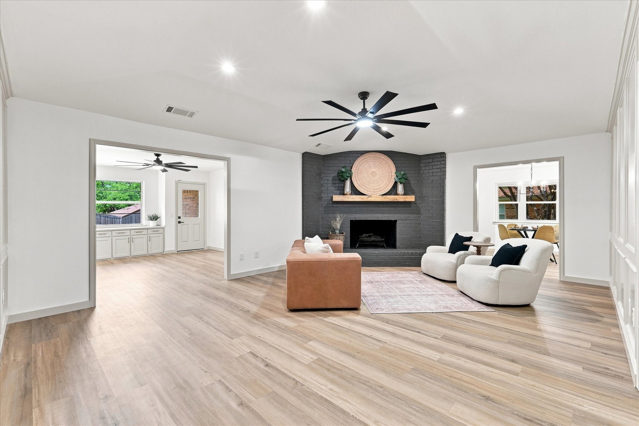 1419 San Antone Lane