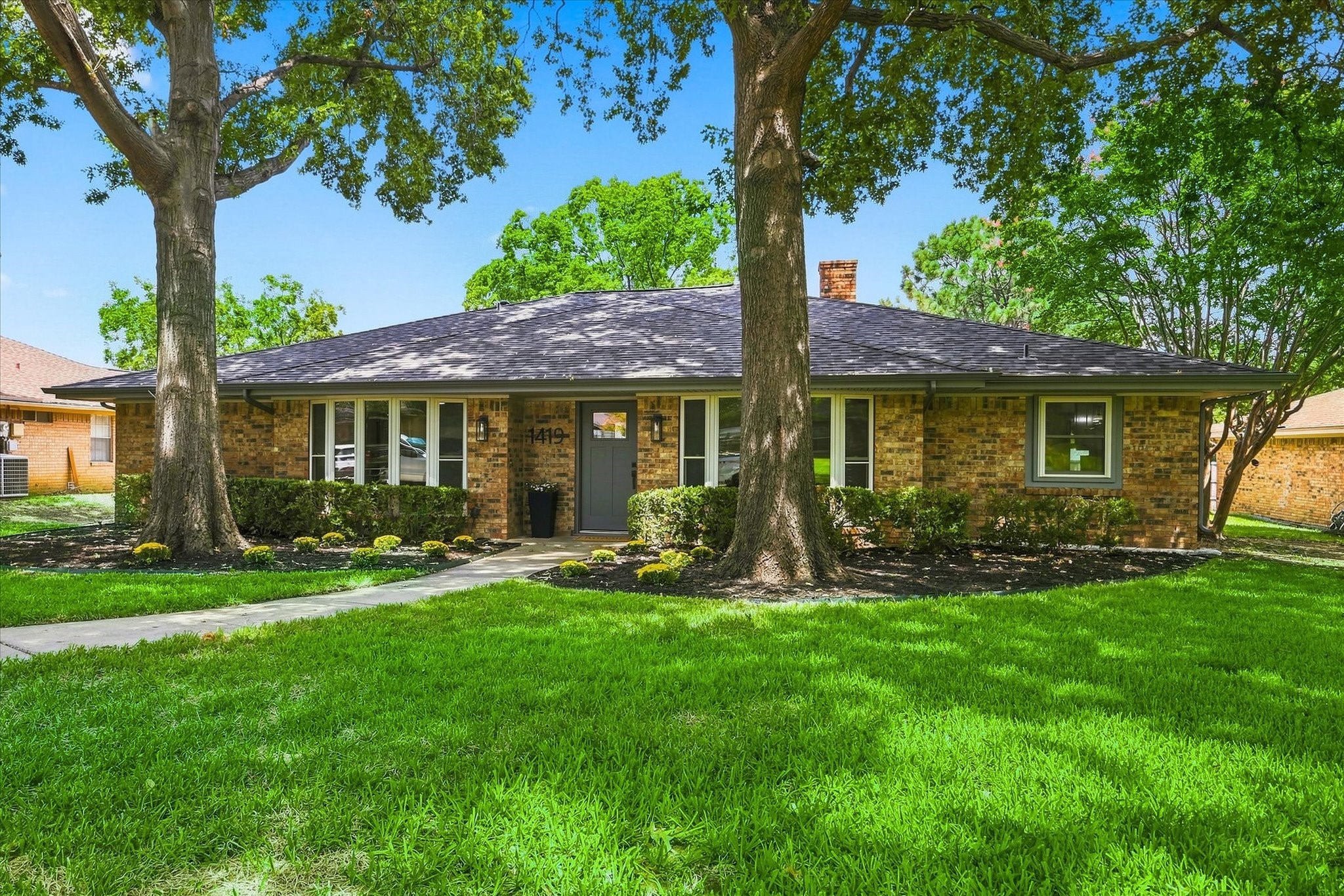 1419 San Antone Lane