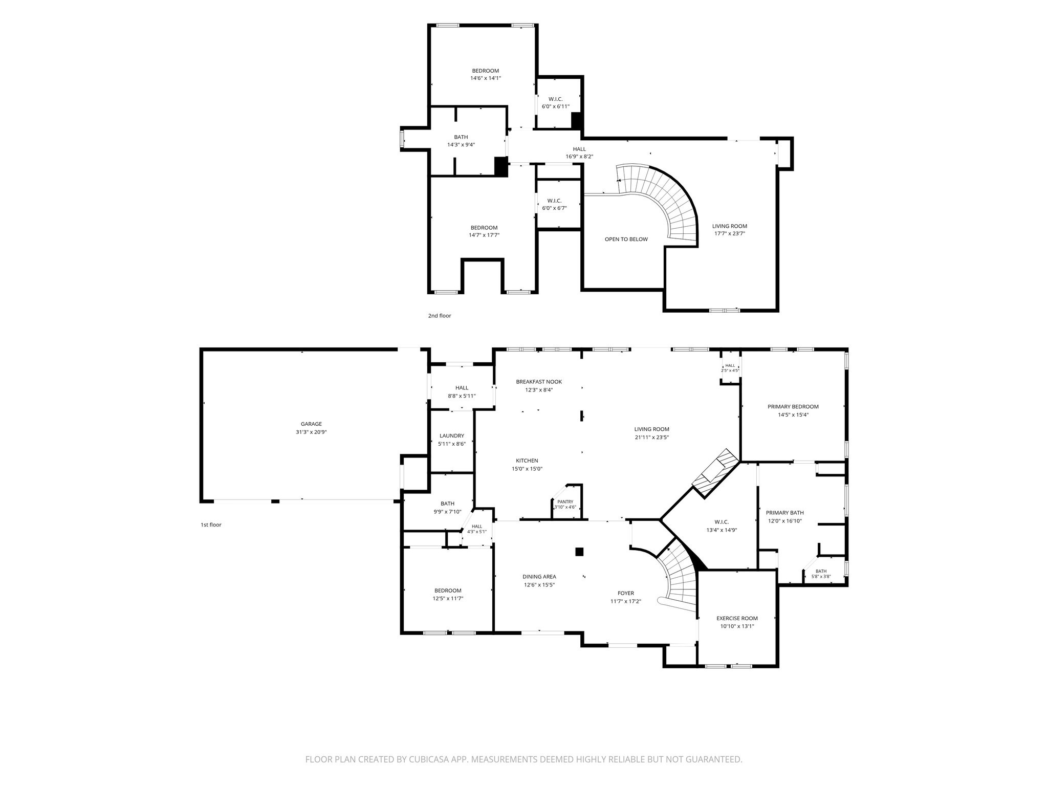 3309 Northwood Drive