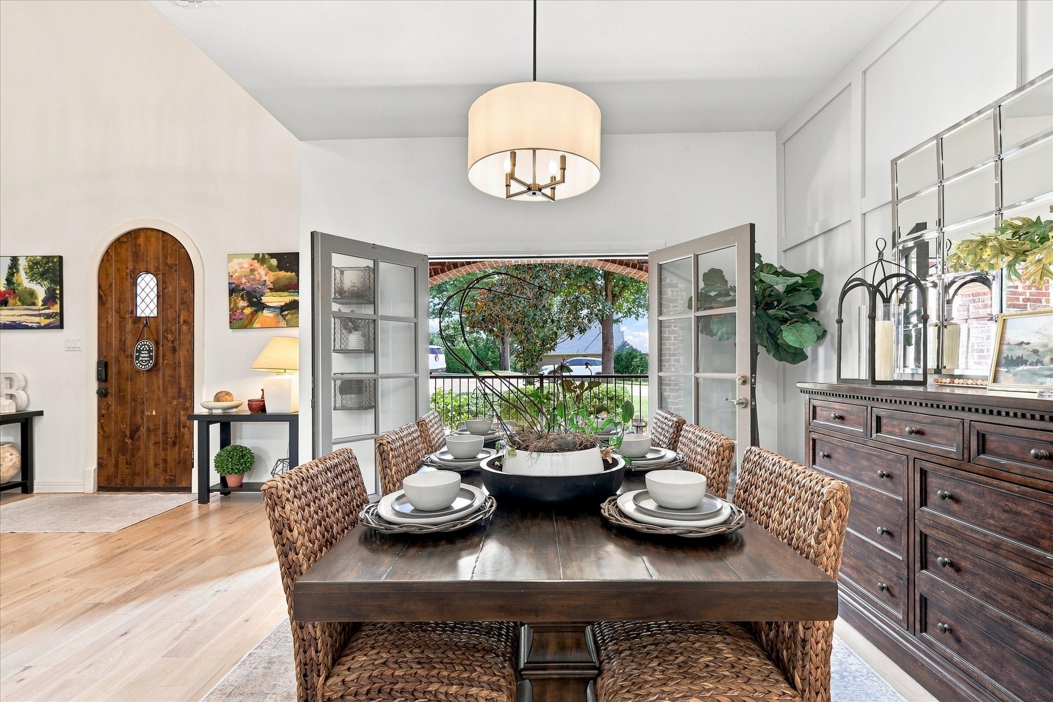 3309 Northwood Drive