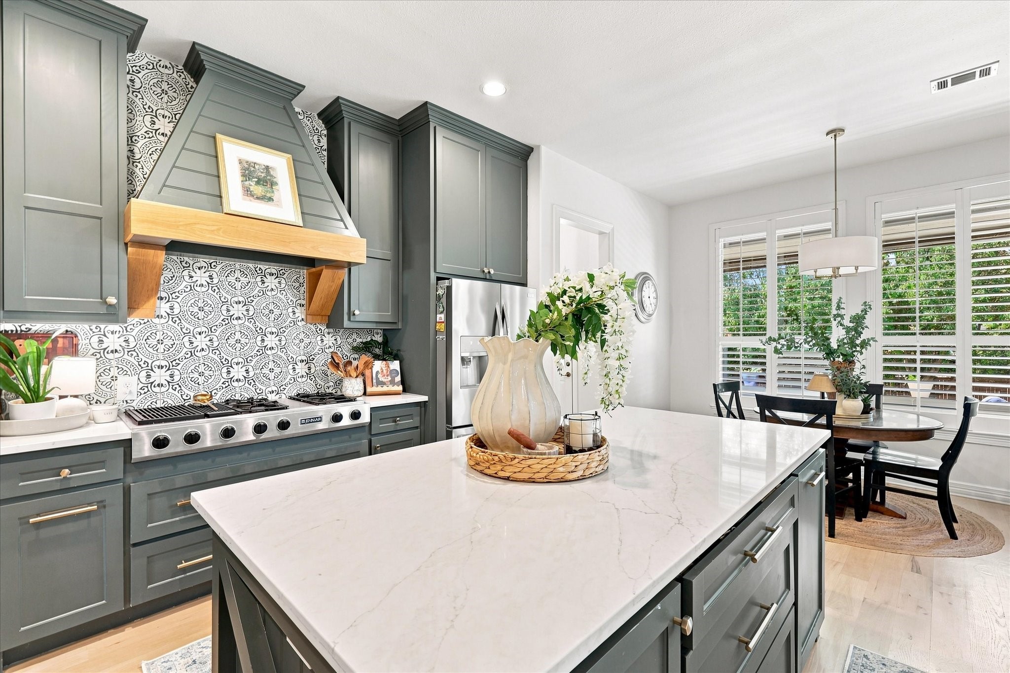 3309 Northwood Drive