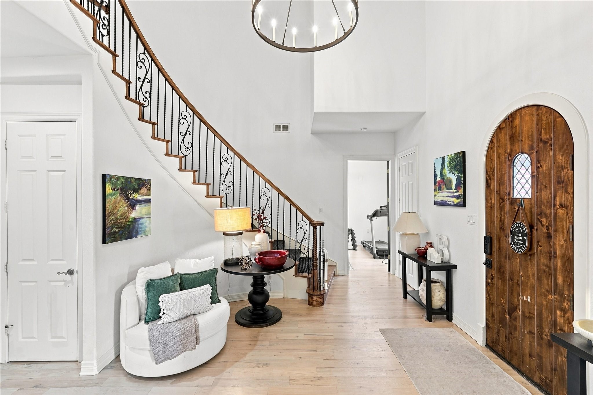 3309 Northwood Drive