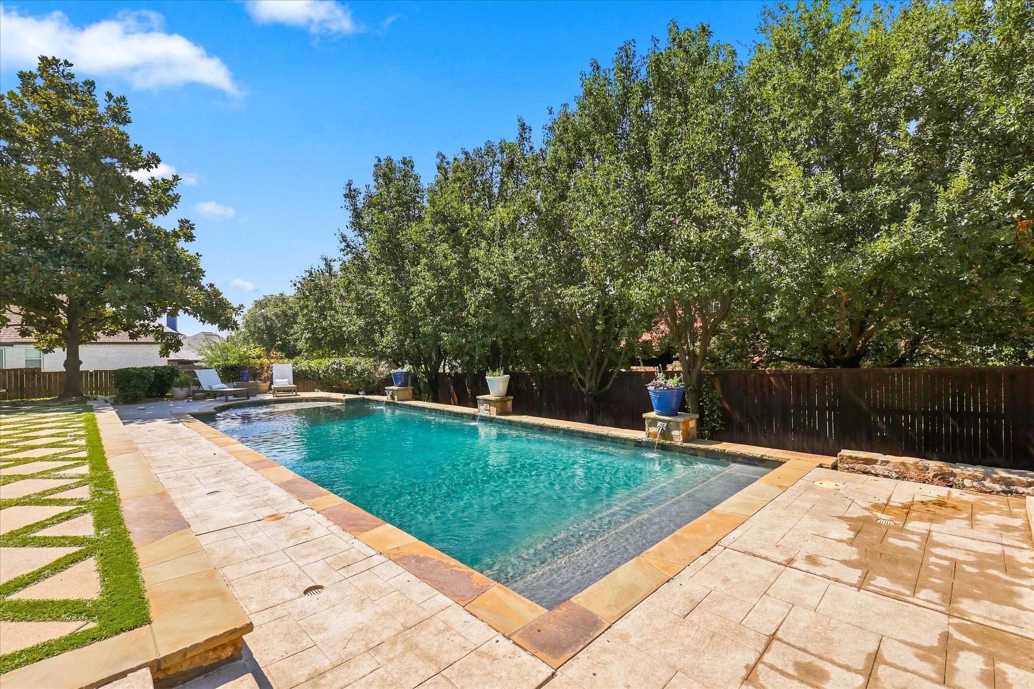 3309 Northwood Drive