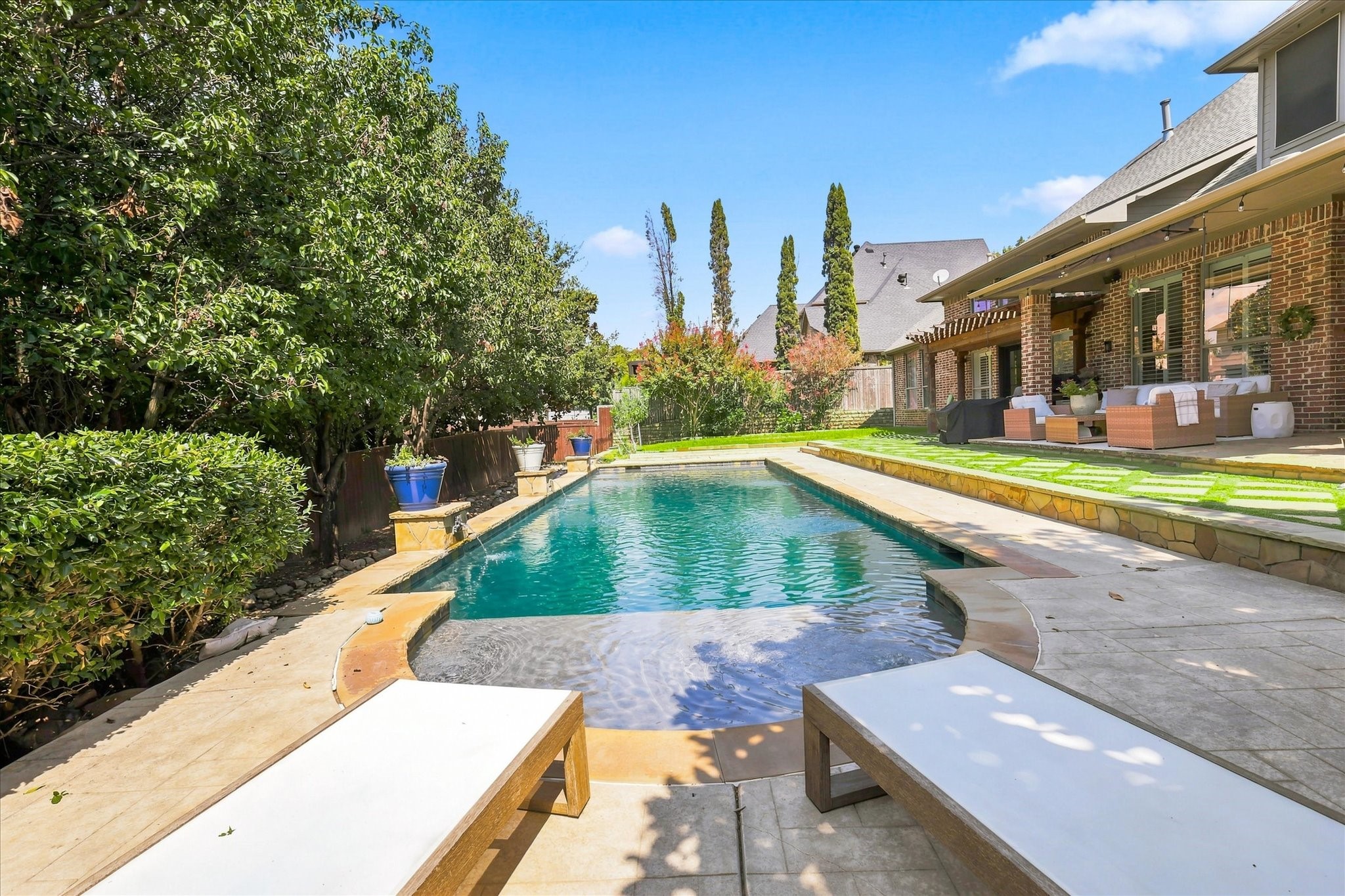 3309 Northwood Drive