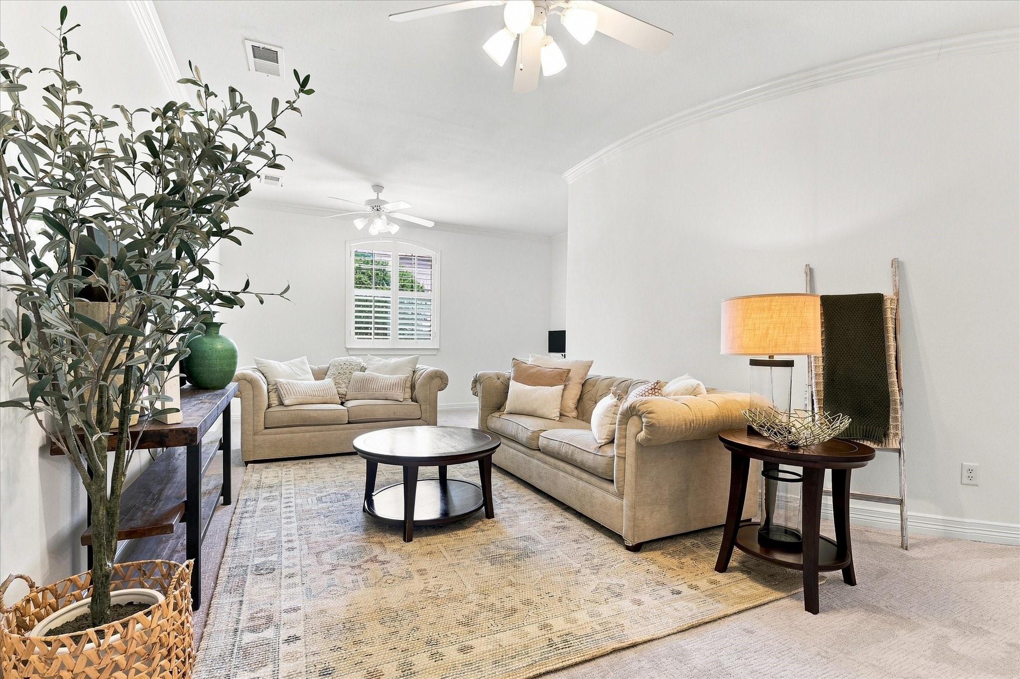 3309 Northwood Drive