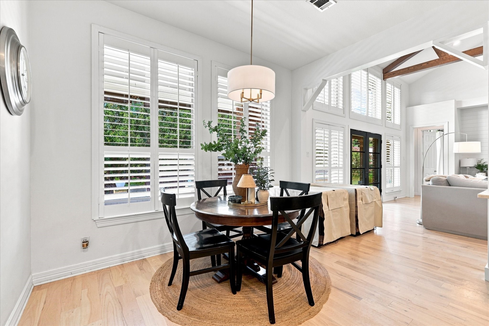 3309 Northwood Drive