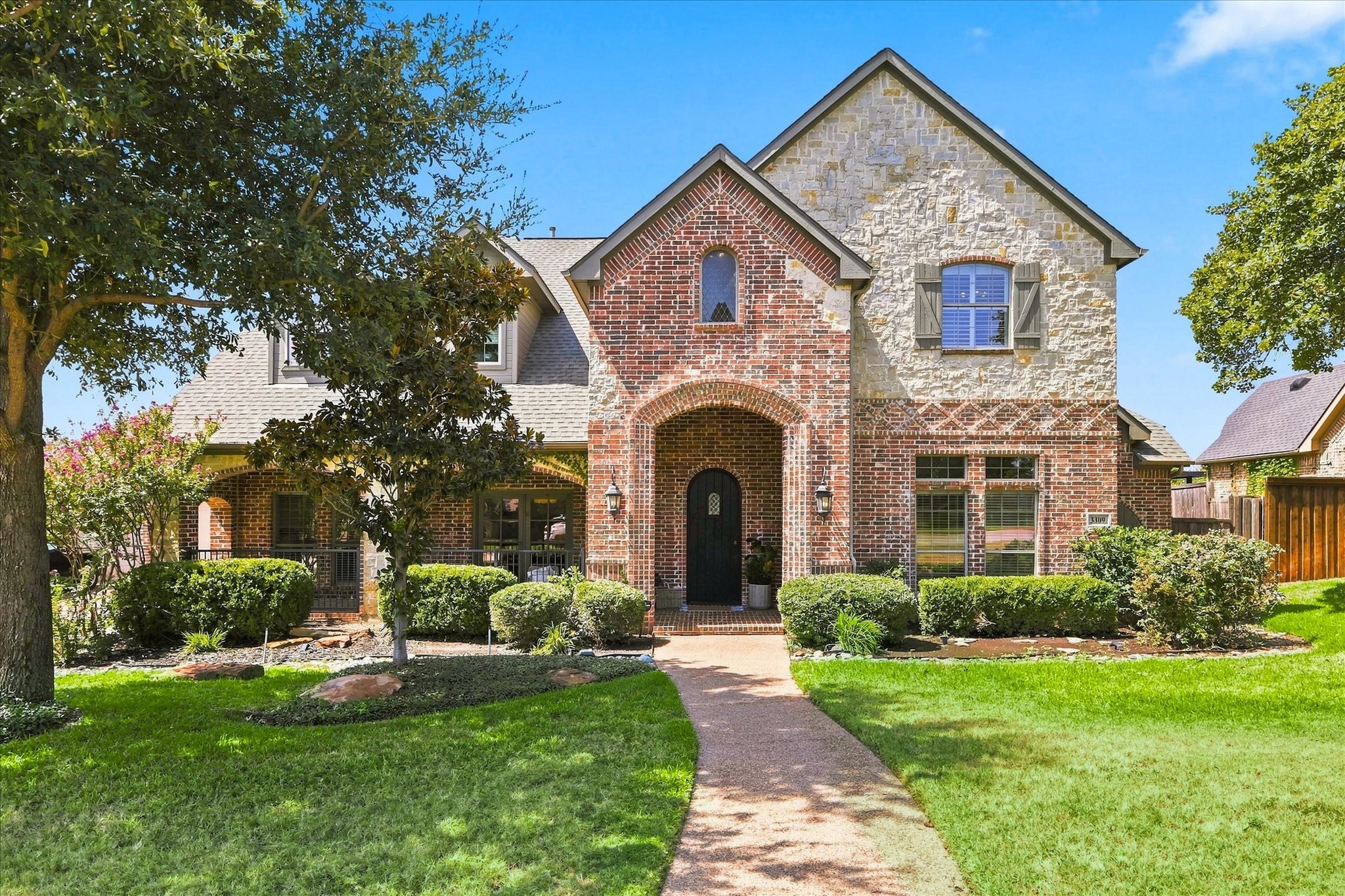 3309 Northwood Drive