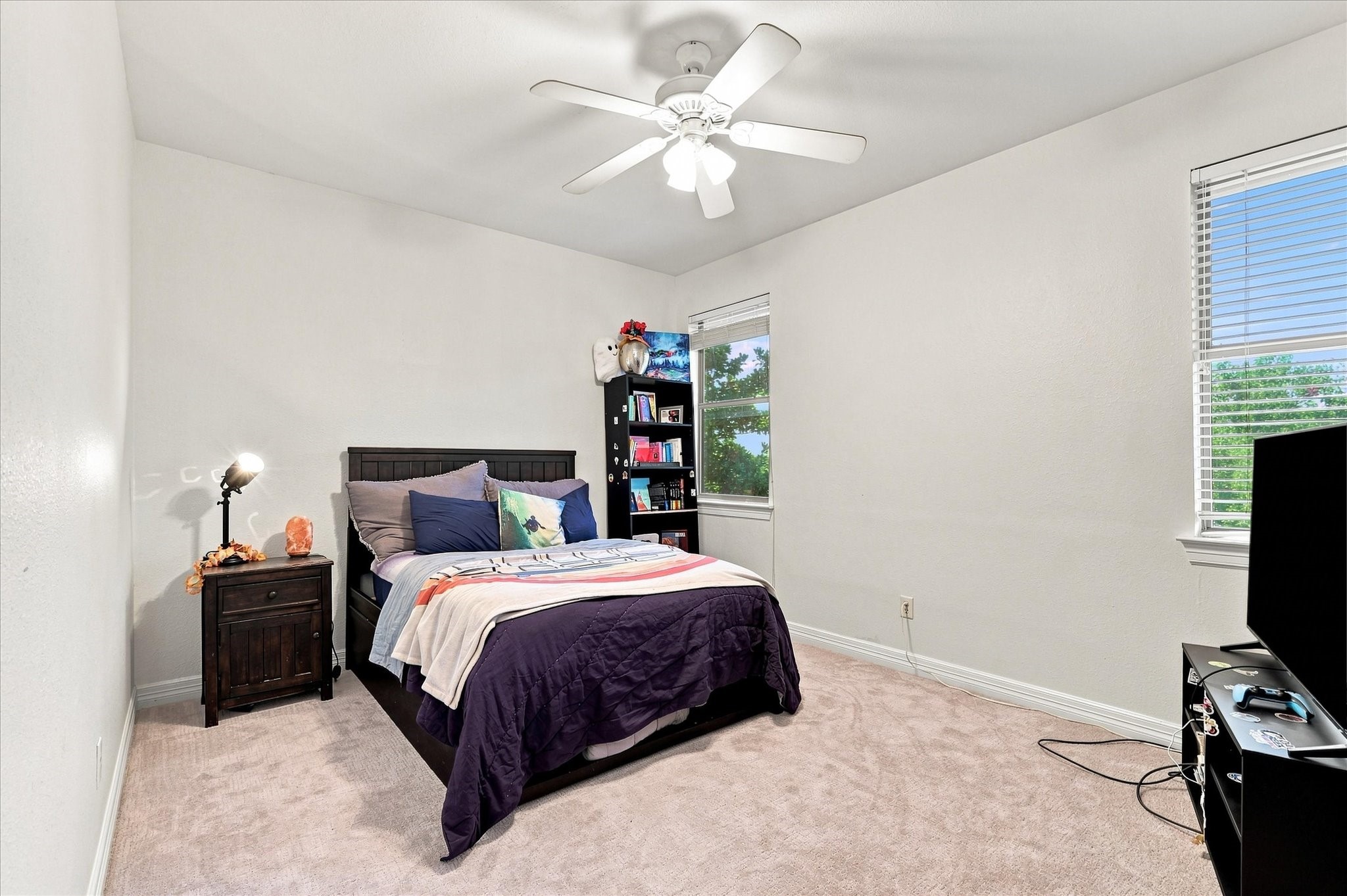 3309 Northwood Drive