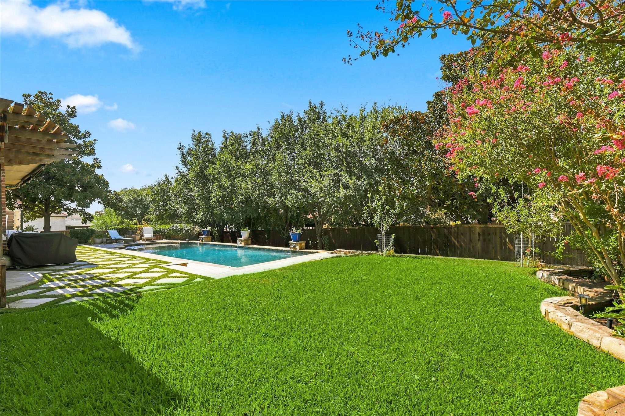 3309 Northwood Drive