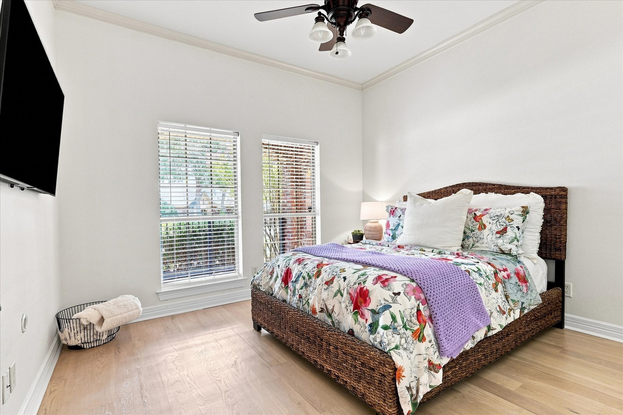 3309 Northwood Drive