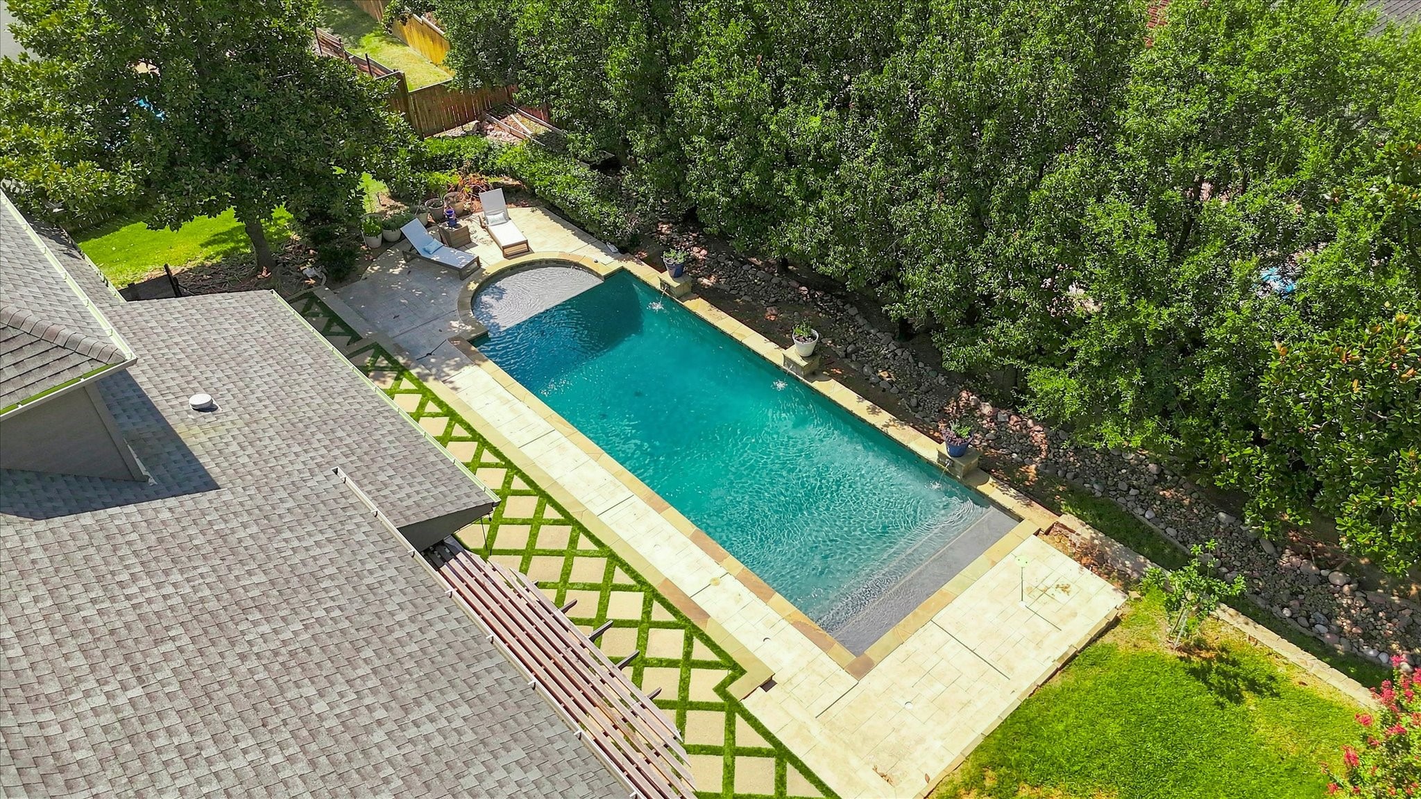 3309 Northwood Drive