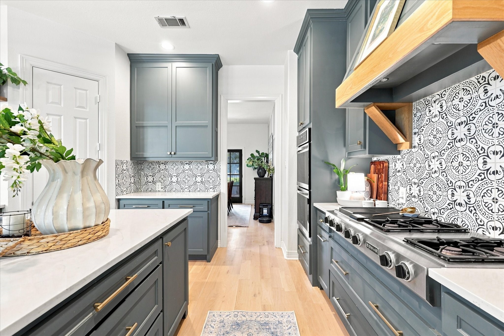 3309 Northwood Drive