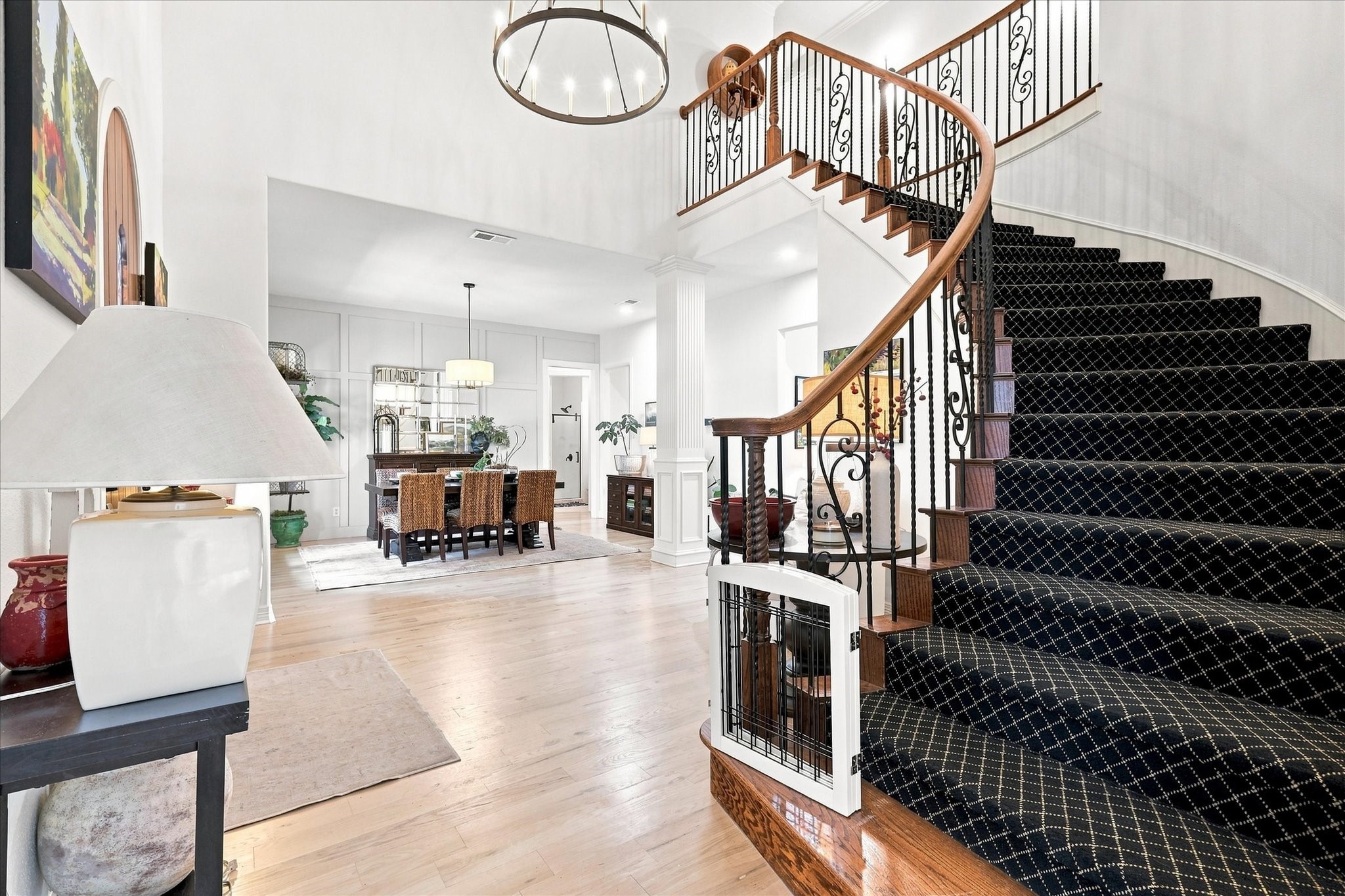 3309 Northwood Drive