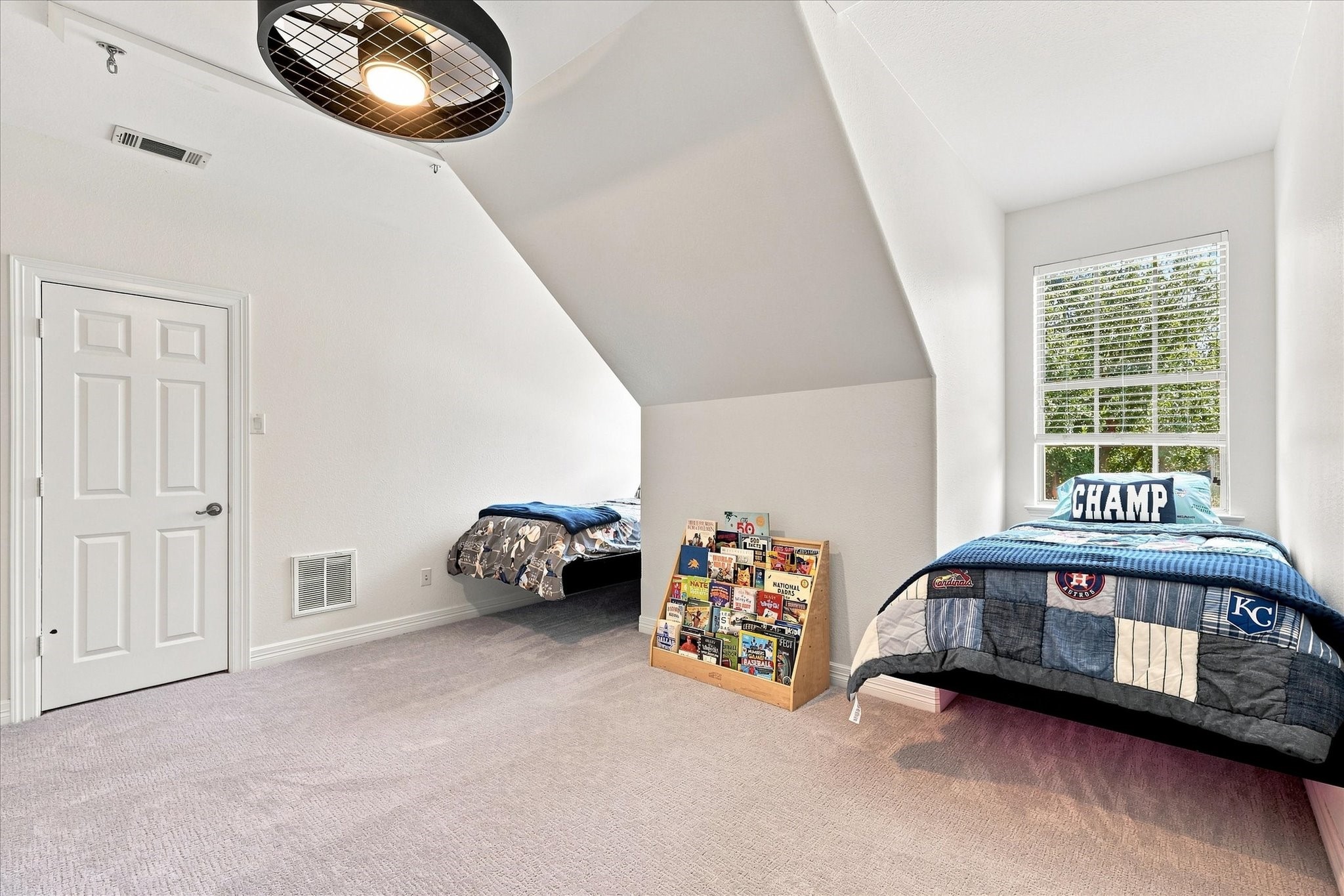 3309 Northwood Drive