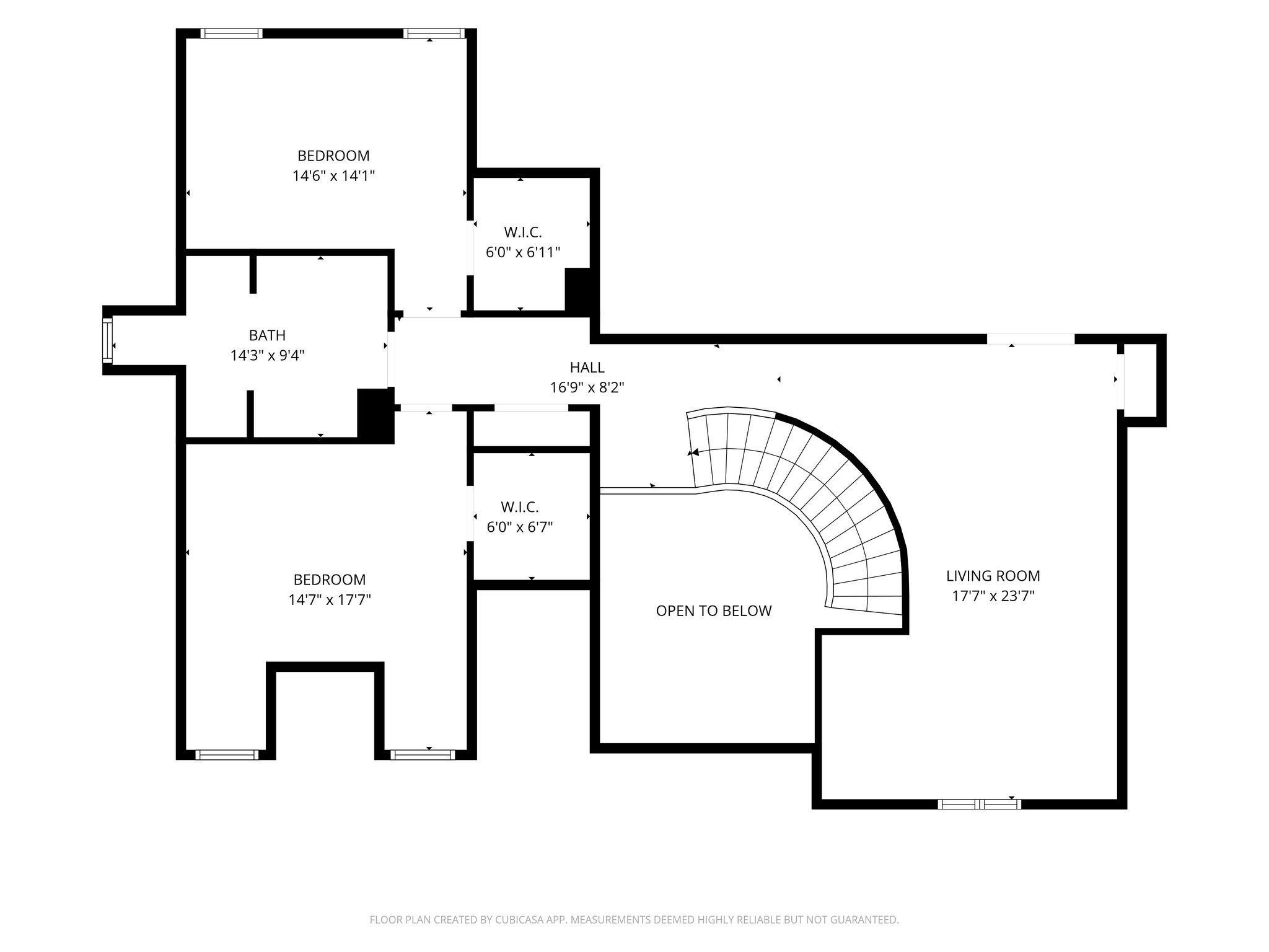 3309 Northwood Drive