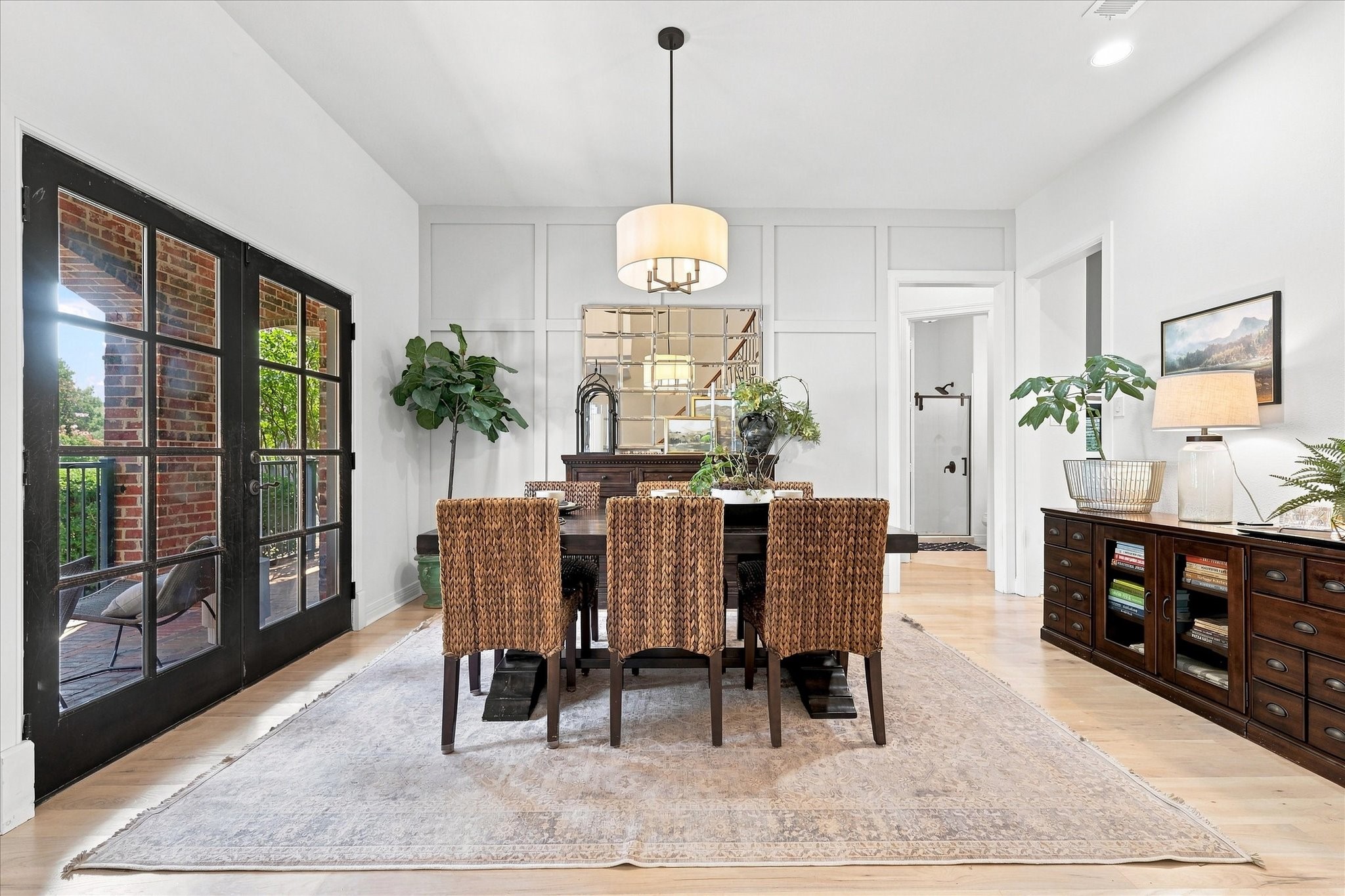 3309 Northwood Drive