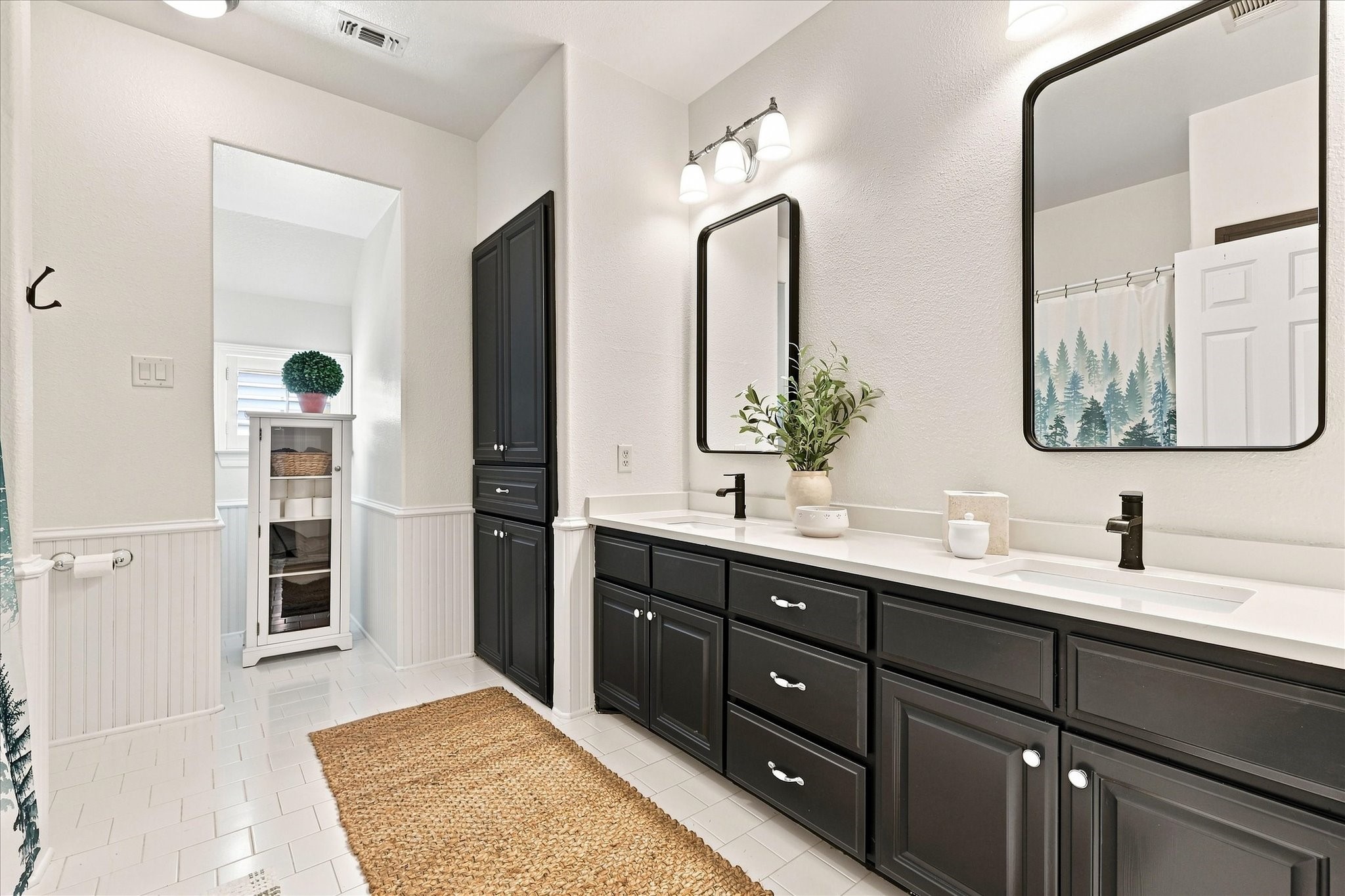 3309 Northwood Drive