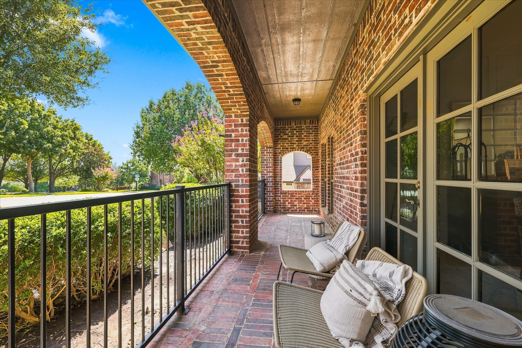 3309 Northwood Drive
