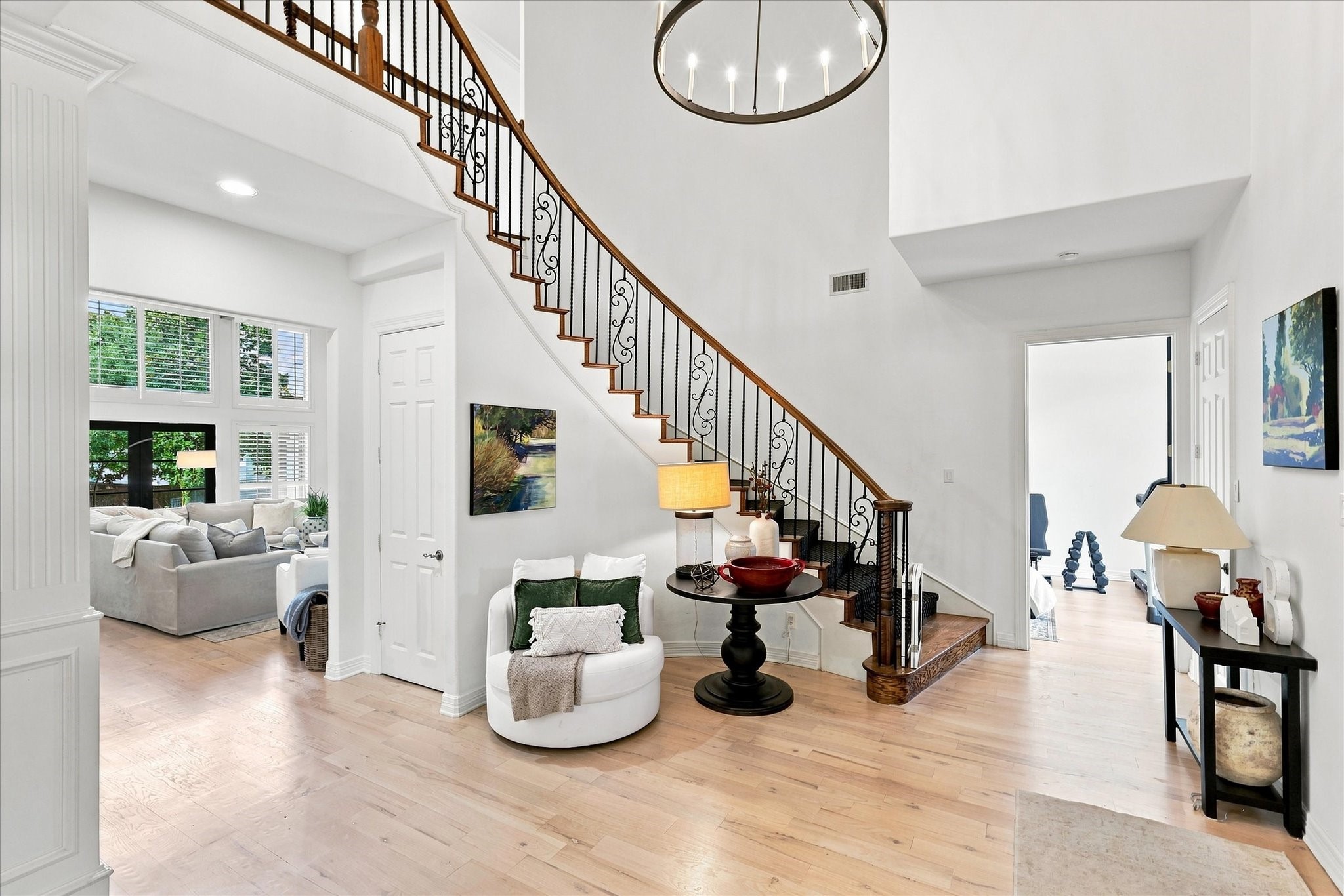 3309 Northwood Drive
