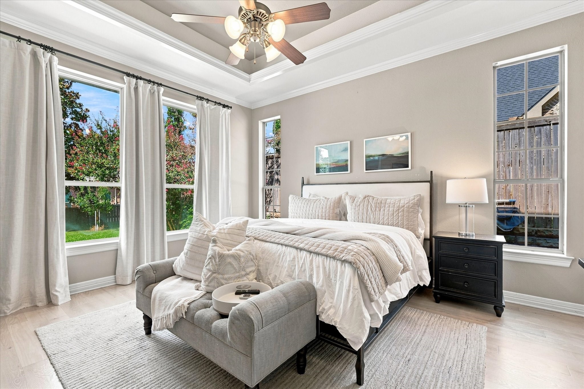 3309 Northwood Drive