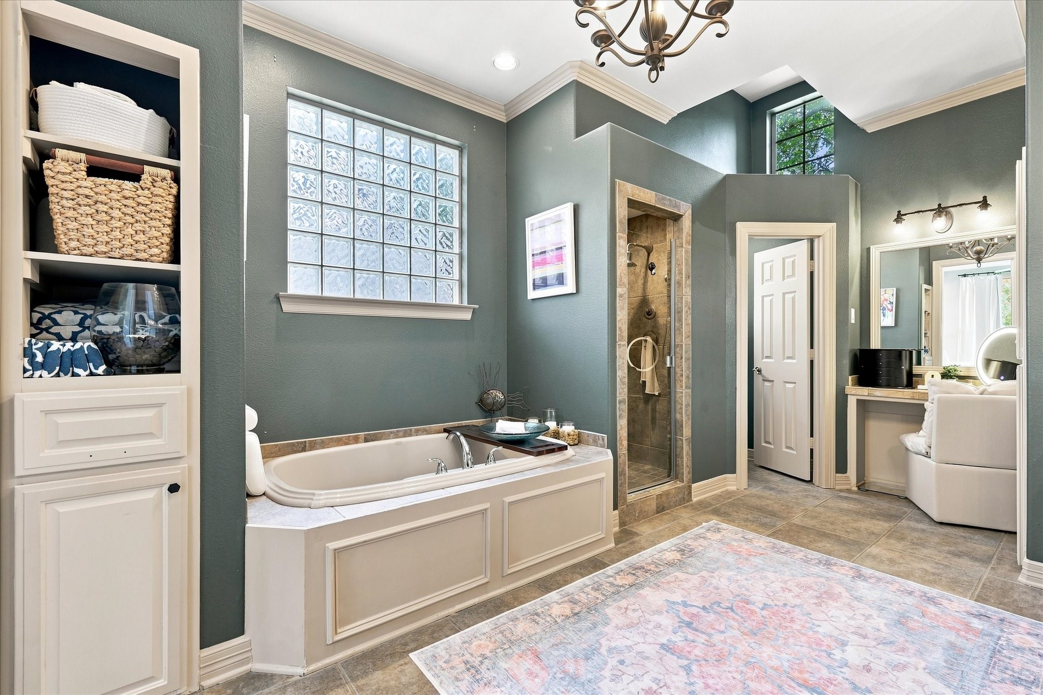 3309 Northwood Drive