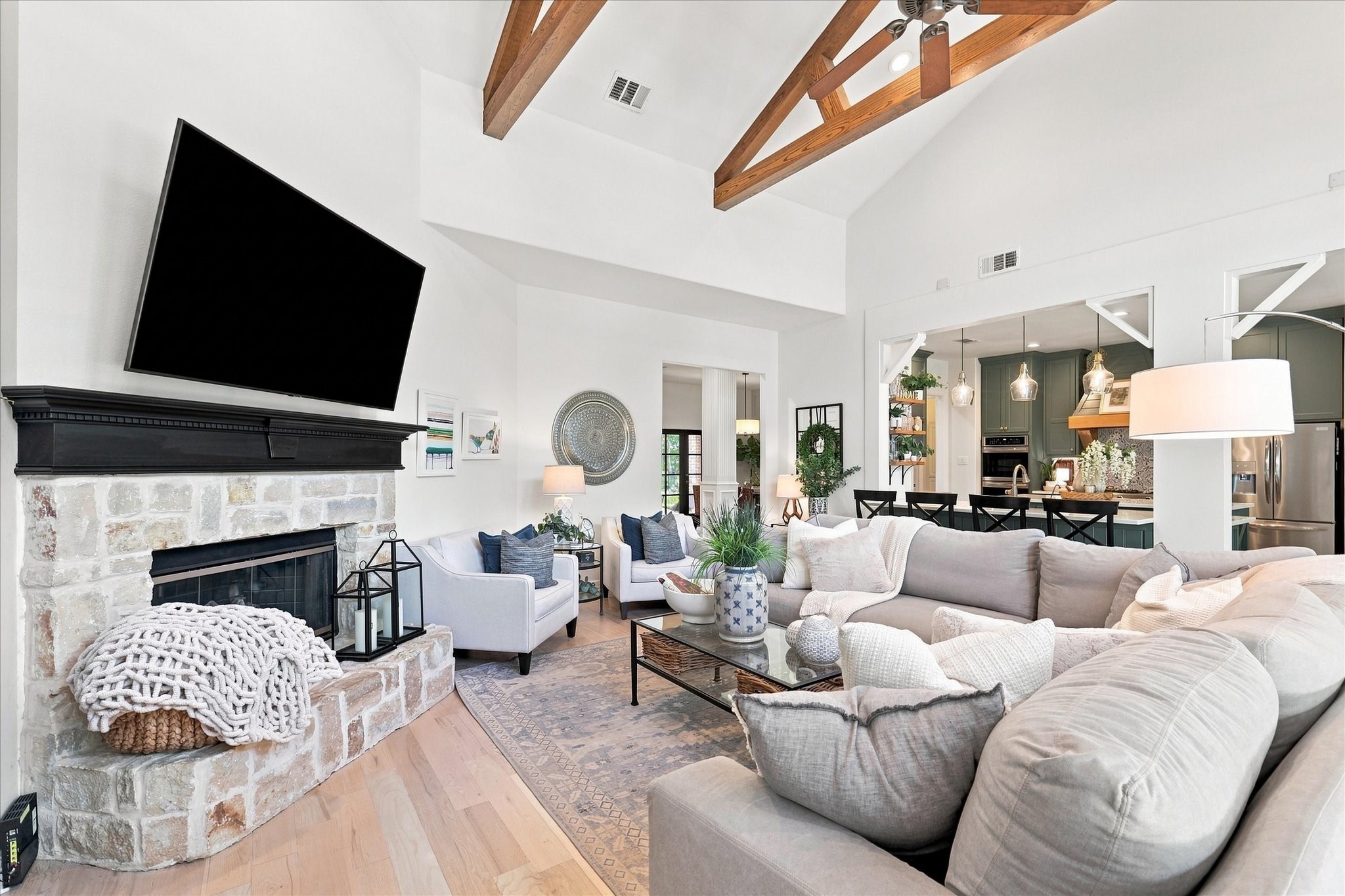 3309 Northwood Drive
