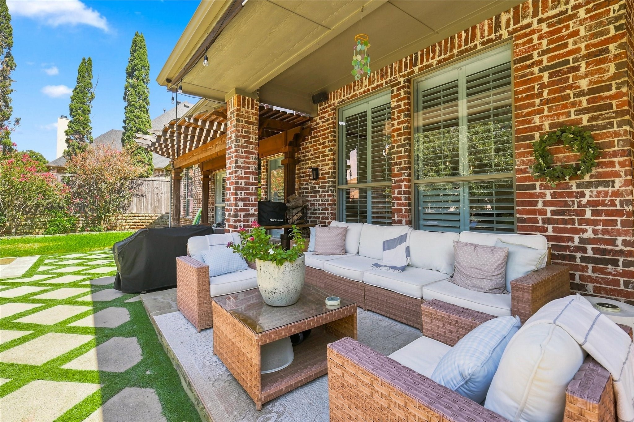 3309 Northwood Drive