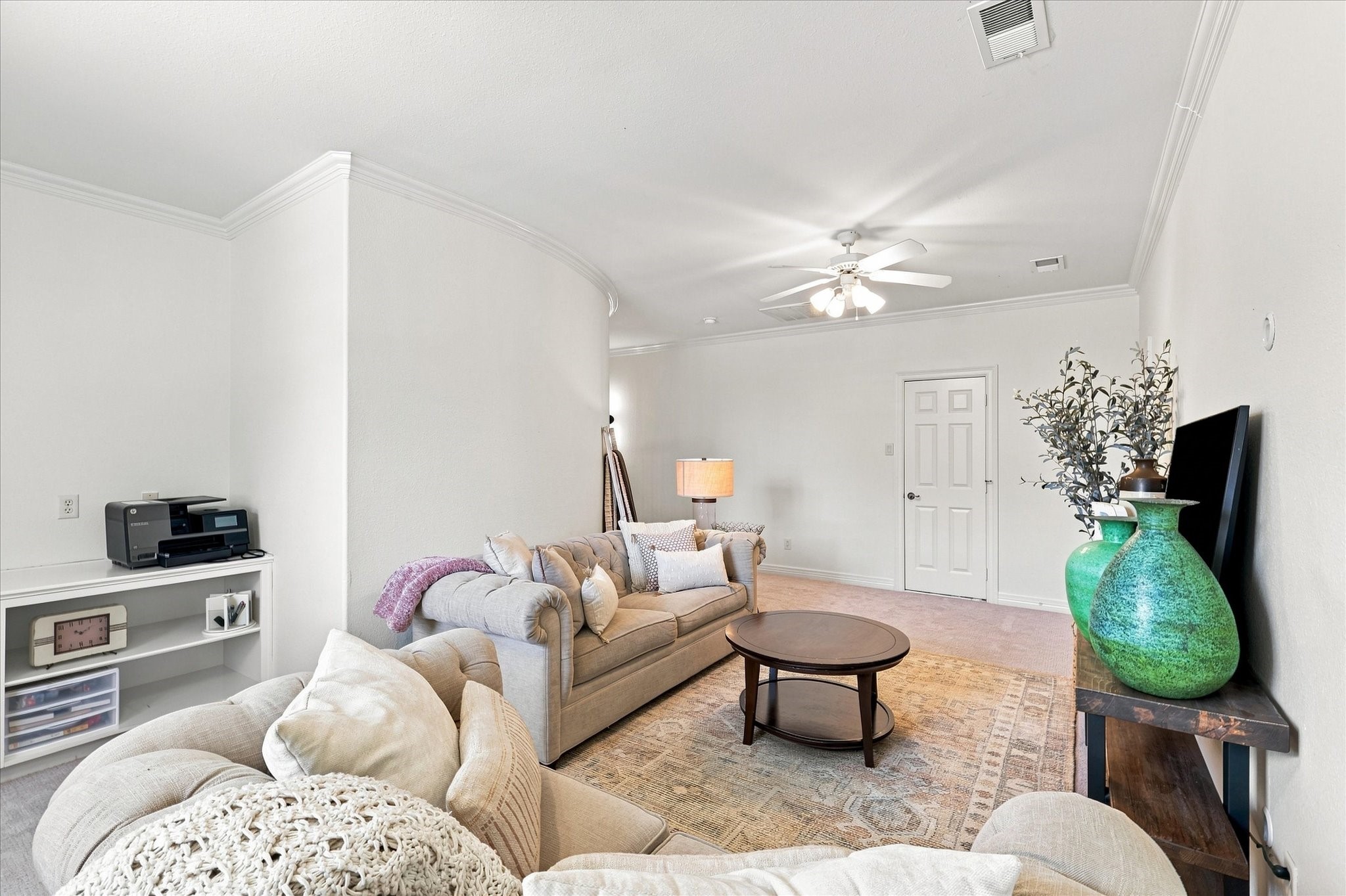 3309 Northwood Drive