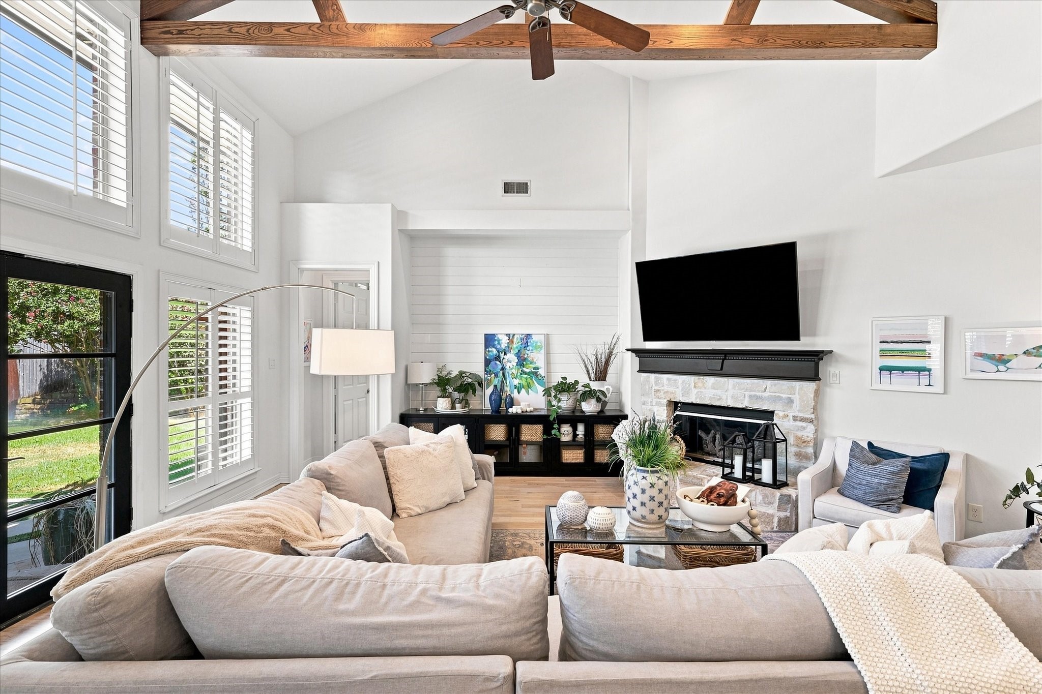 3309 Northwood Drive