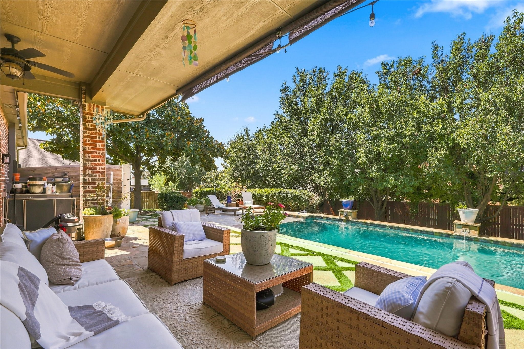 3309 Northwood Drive