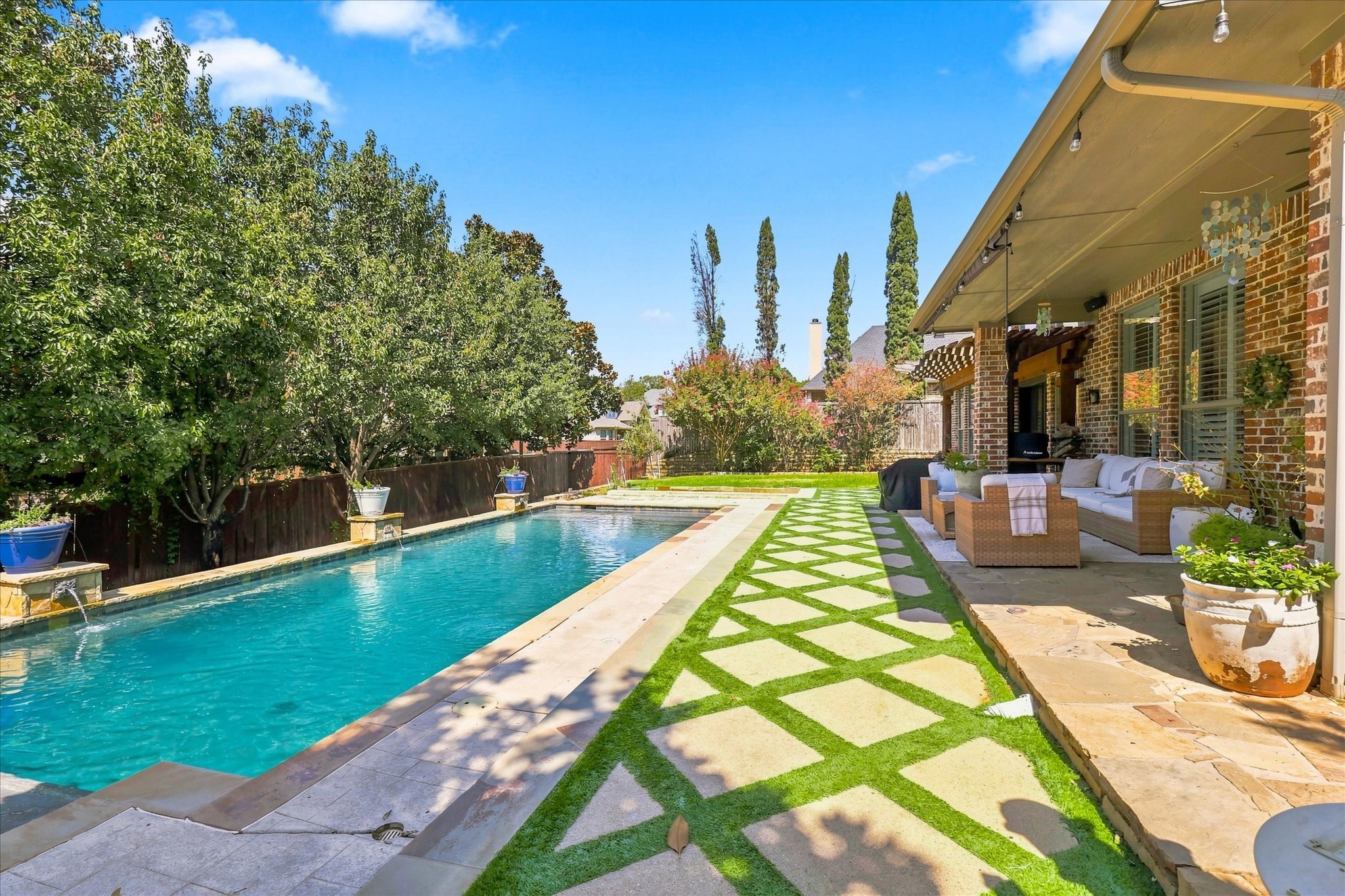 3309 Northwood Drive