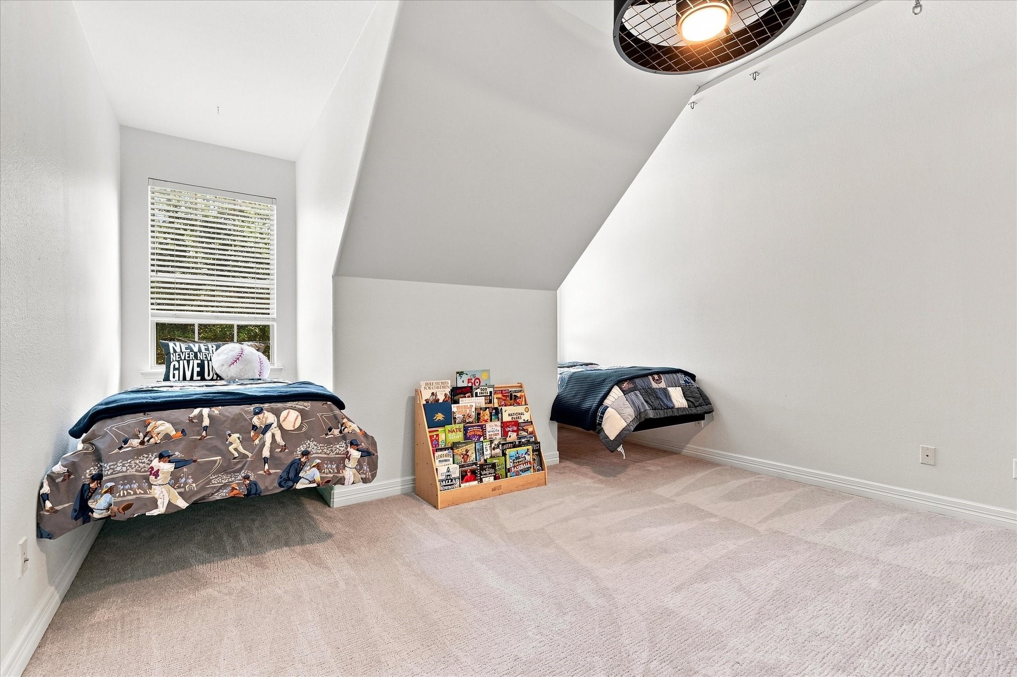 3309 Northwood Drive