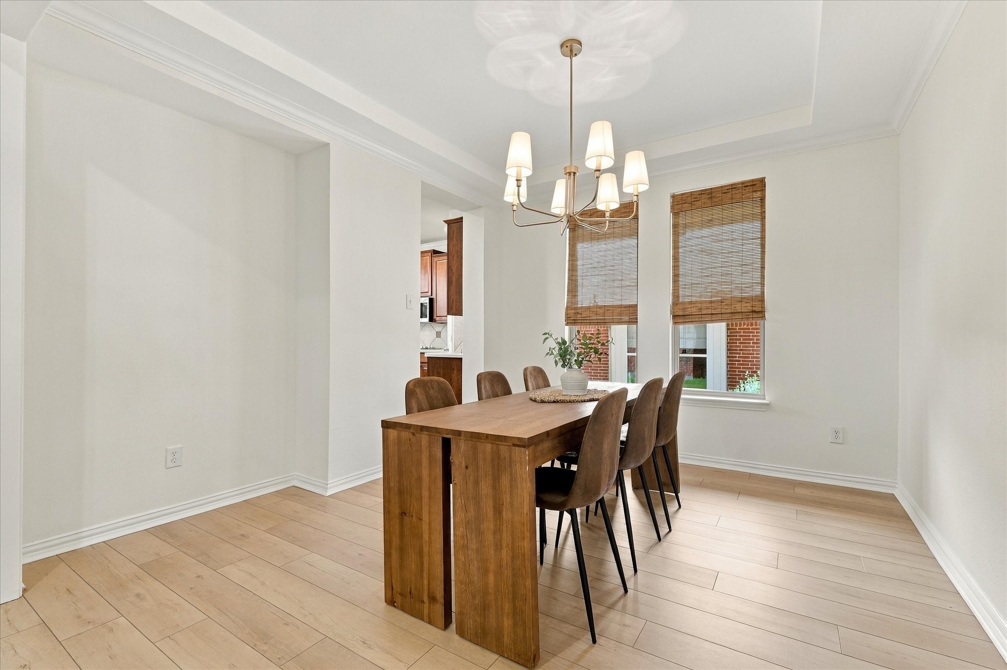 3532 Westminister Trail