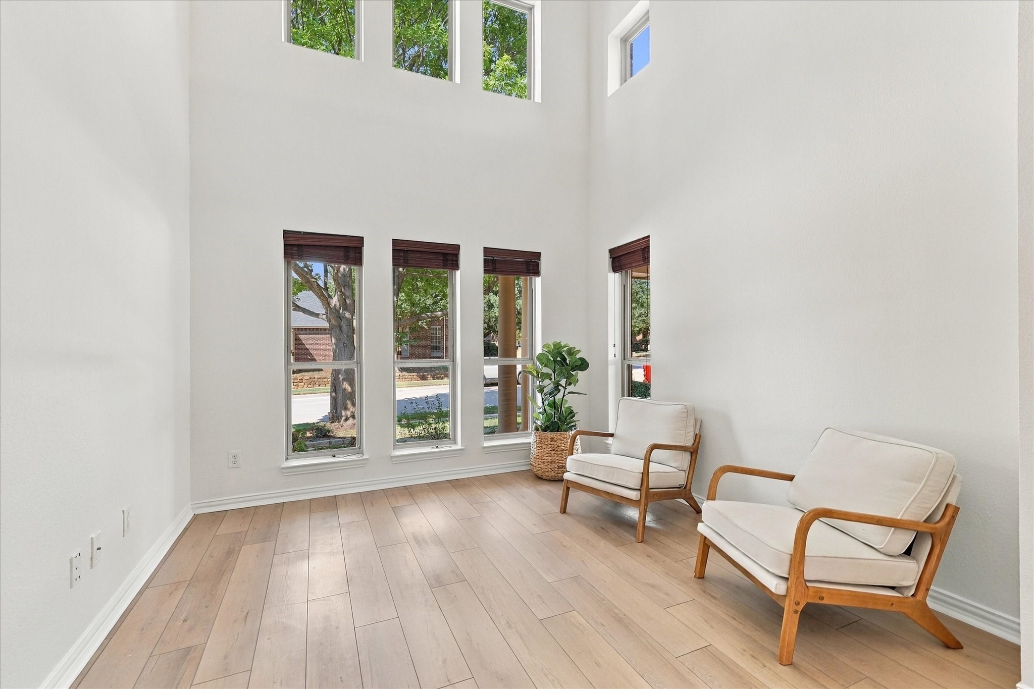 3532 Westminister Trail