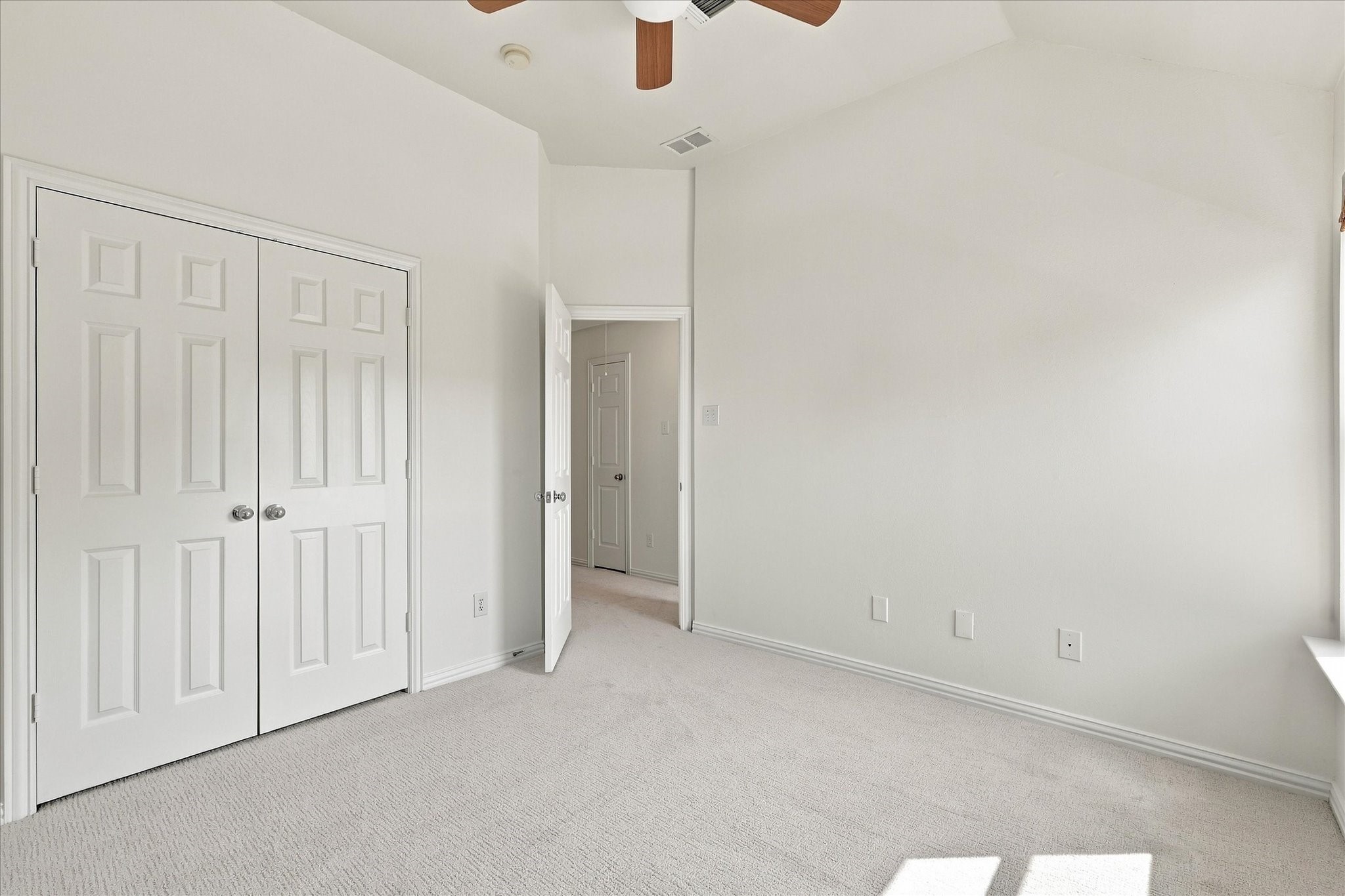 3532 Westminister Trail