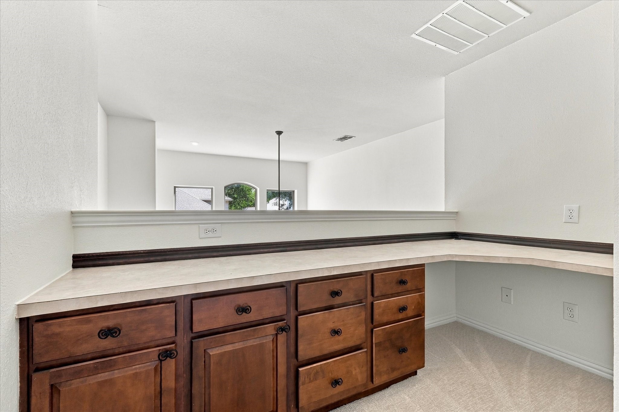 3532 Westminister Trail