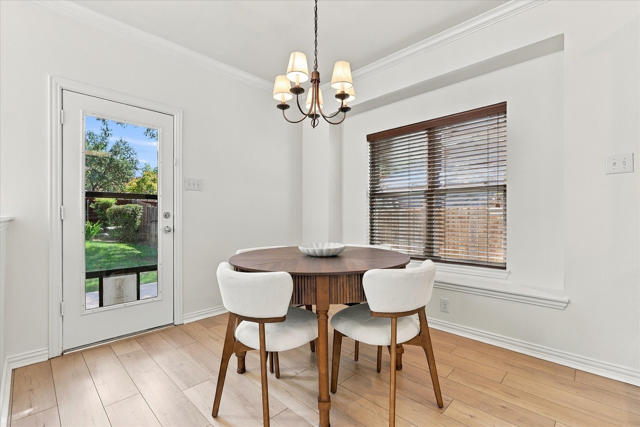 3532 Westminister Trail