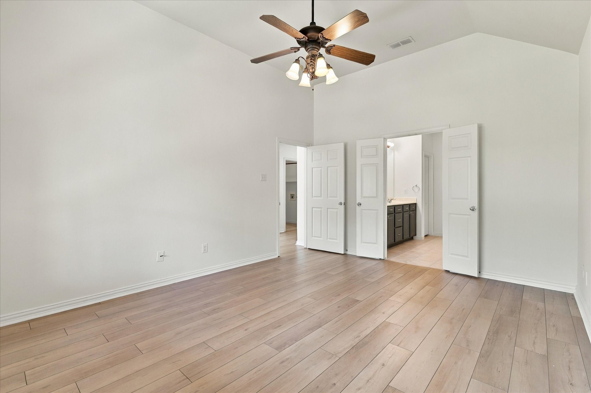 3532 Westminister Trail